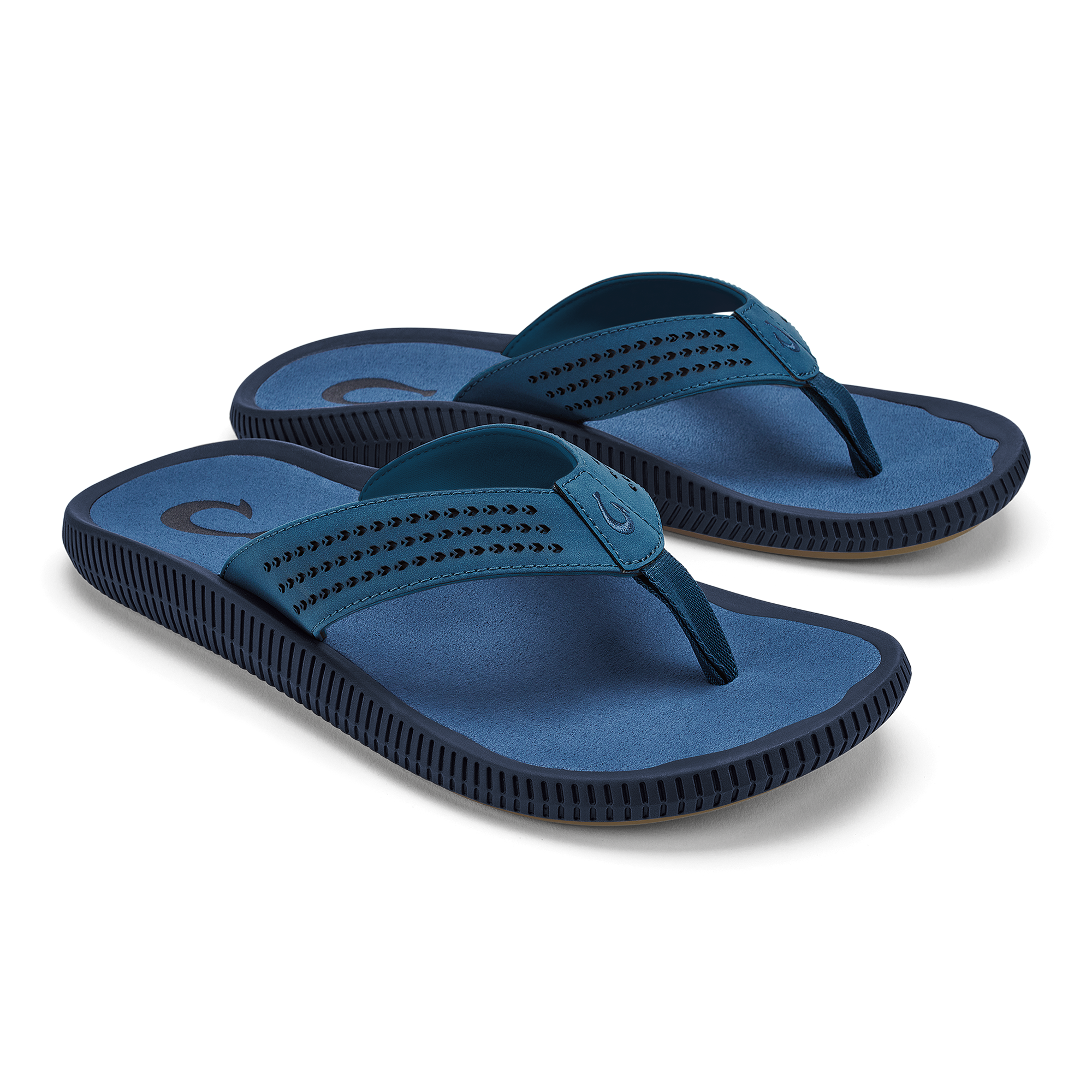 Ulele - Coastal Blue - Image 2