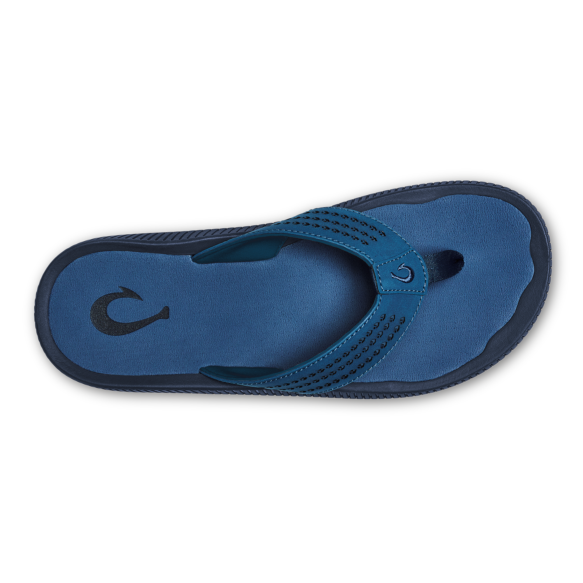 Ulele - Coastal Blue - Image 3