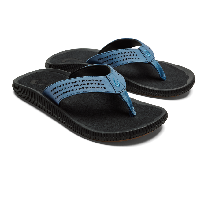 Ulele - Blue Fog / Lava Rock - Image 2