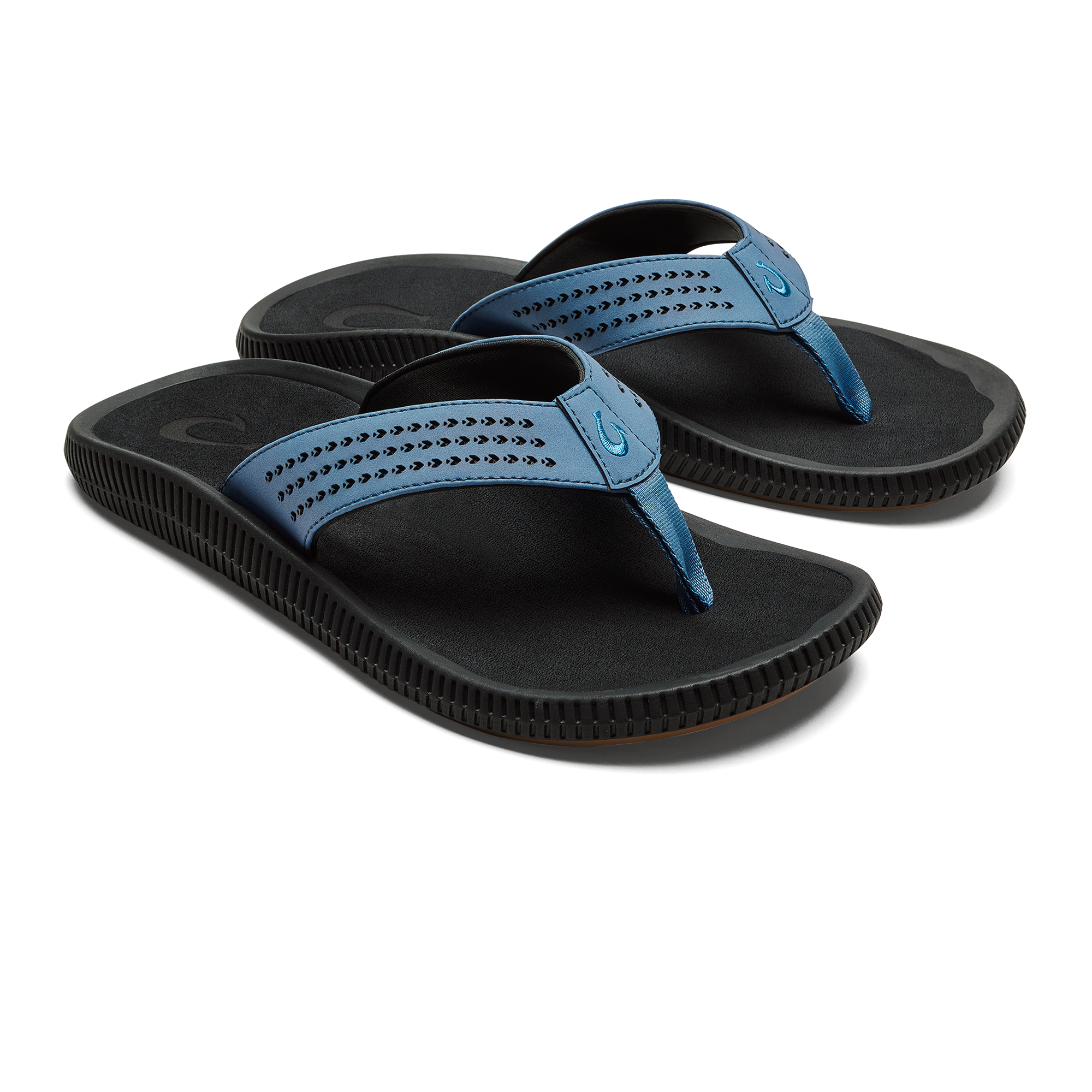 Ulele - Blue Fog / Lava Rock - Image 2