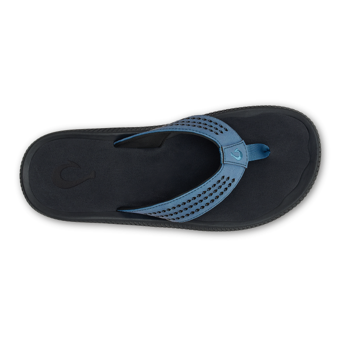 Ulele - Blue Fog / Lava Rock - Image 3