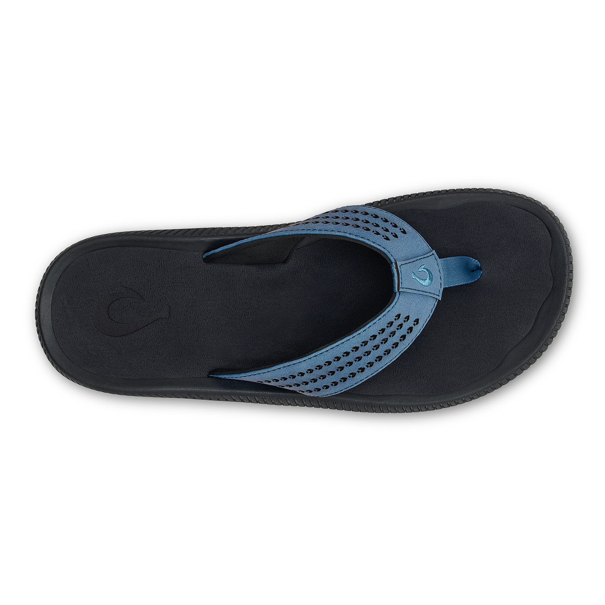 Ulele - Blue Fog / Lava Rock - Image 3