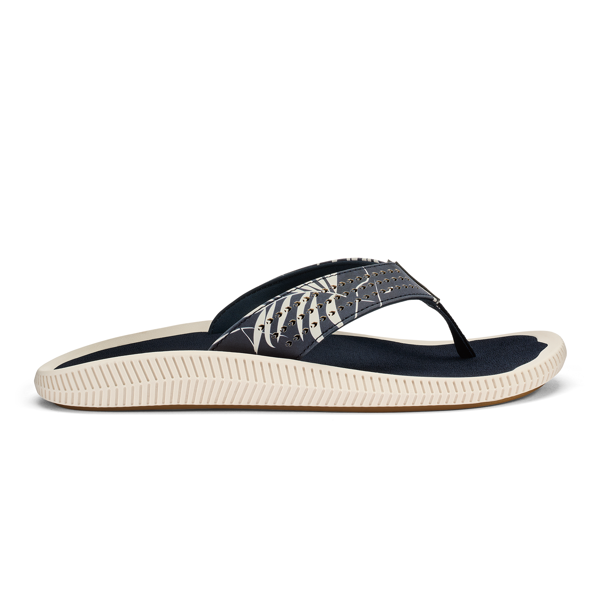 Ulele - Trench Blue / Aloha
