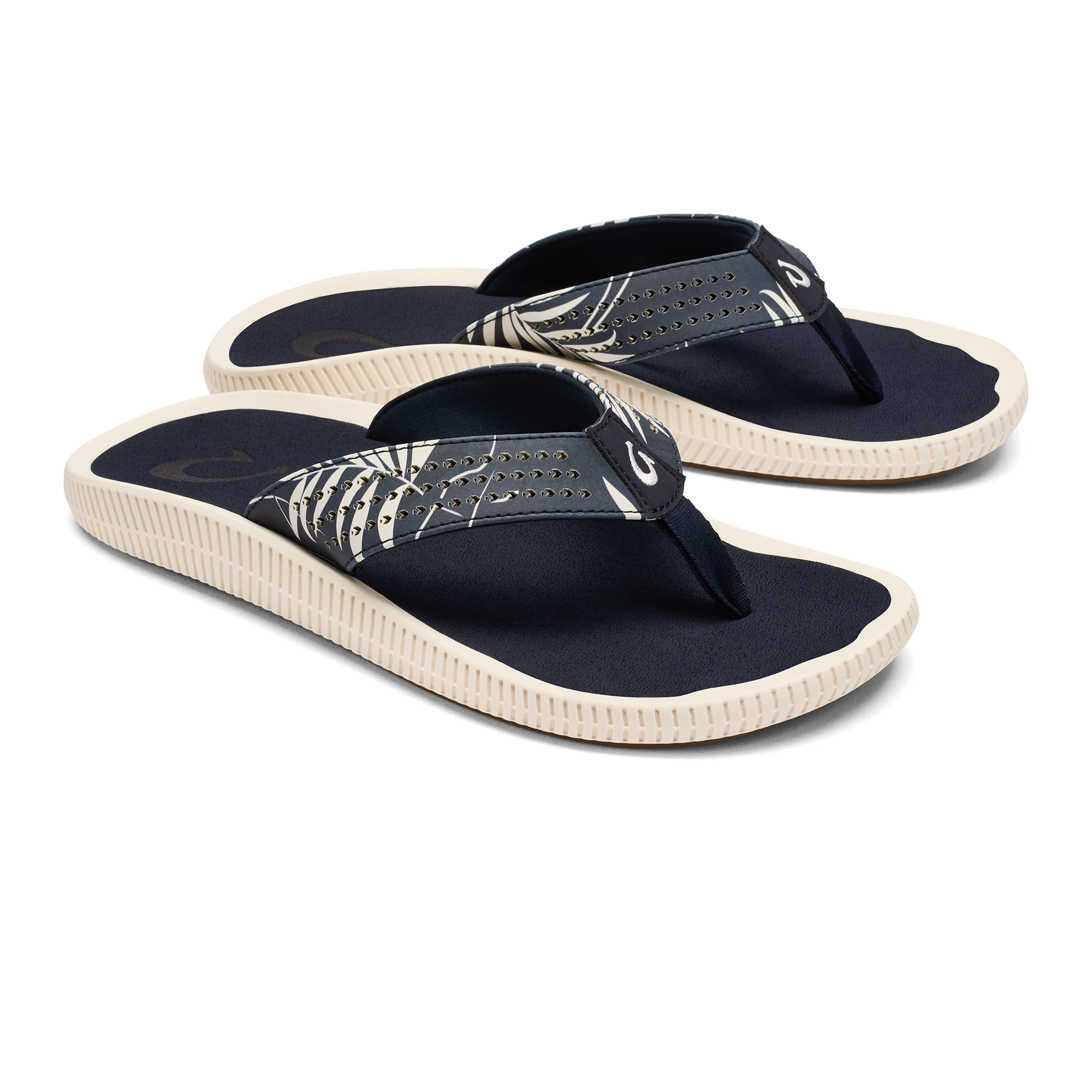 Ulele - Trench Blue / Aloha - Image 4