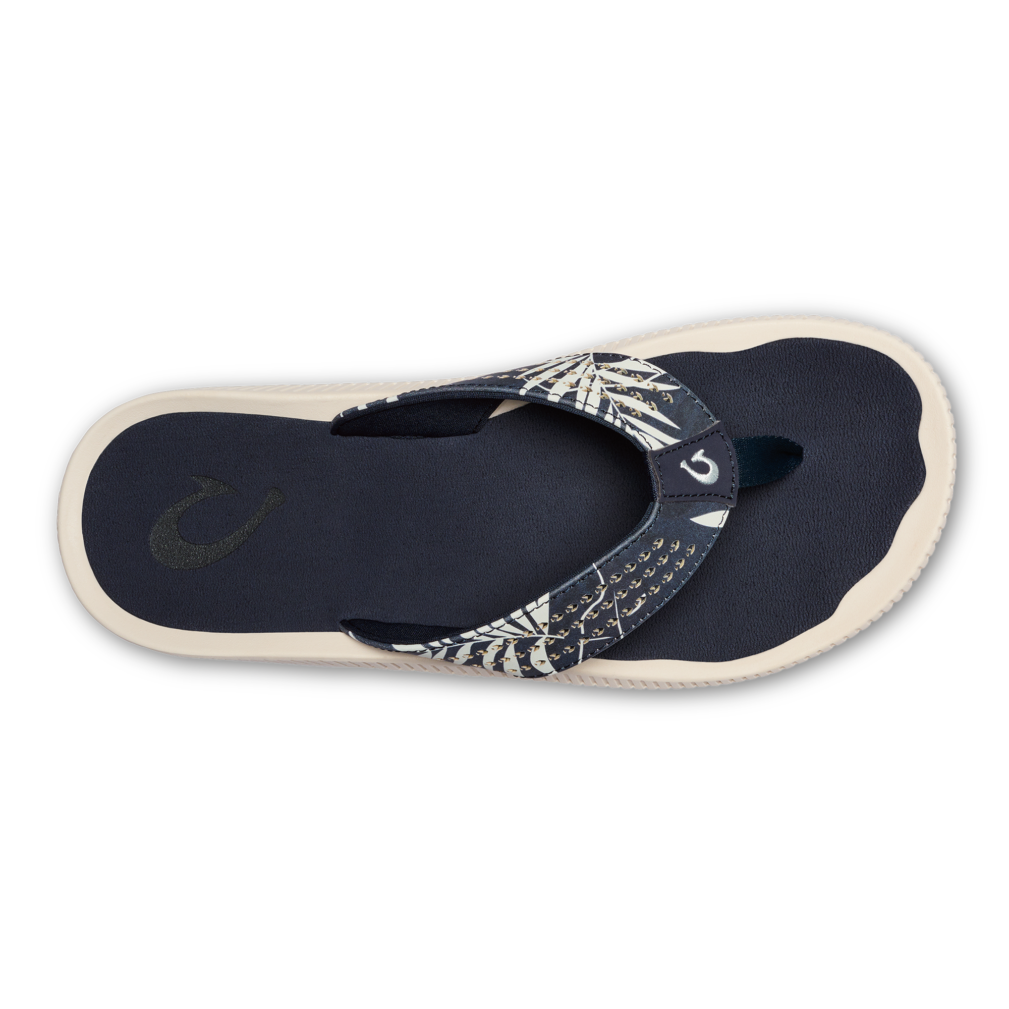 Ulele - Trench Blue / Aloha - Image 8