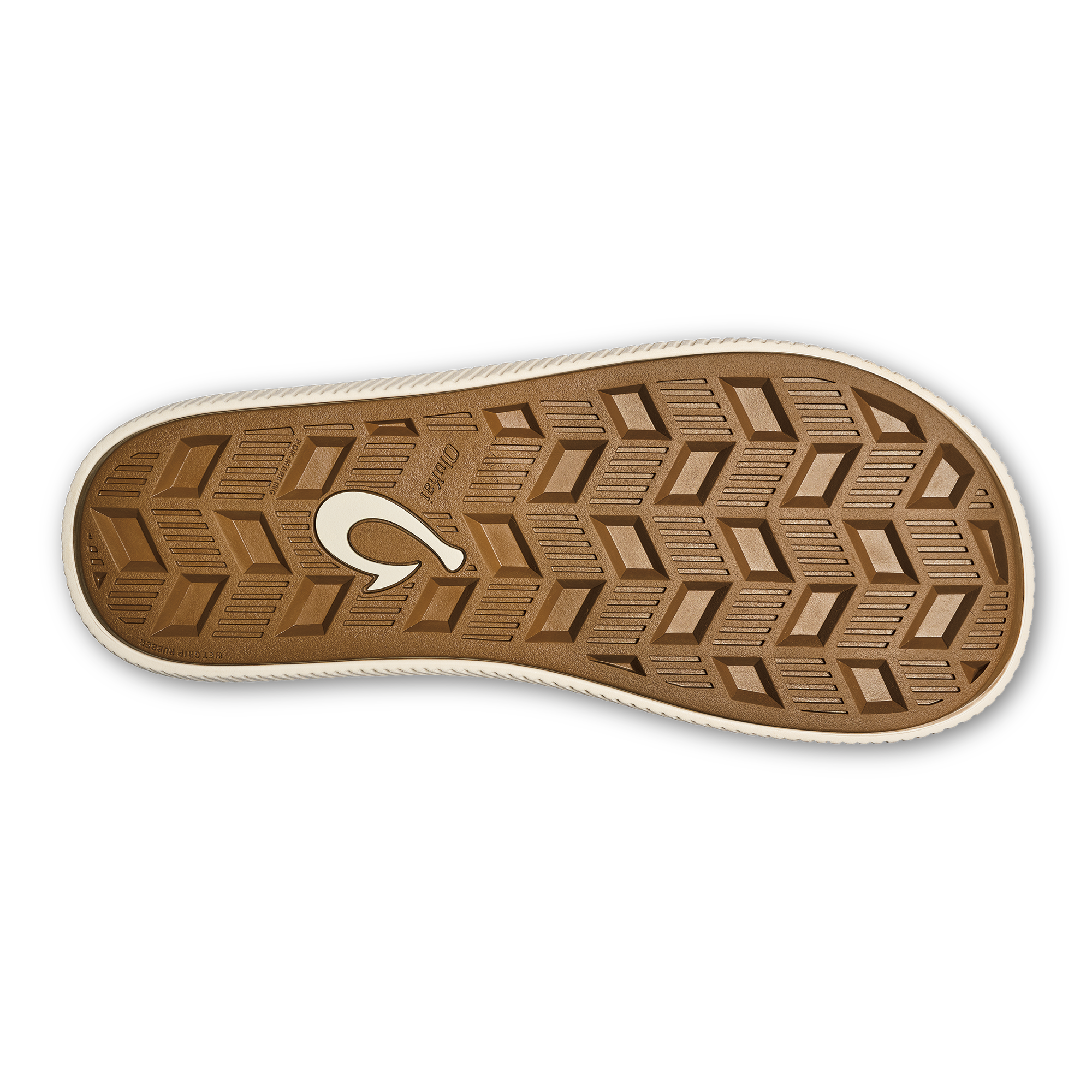 Ulele - Trench Blue / Aloha - Image 10