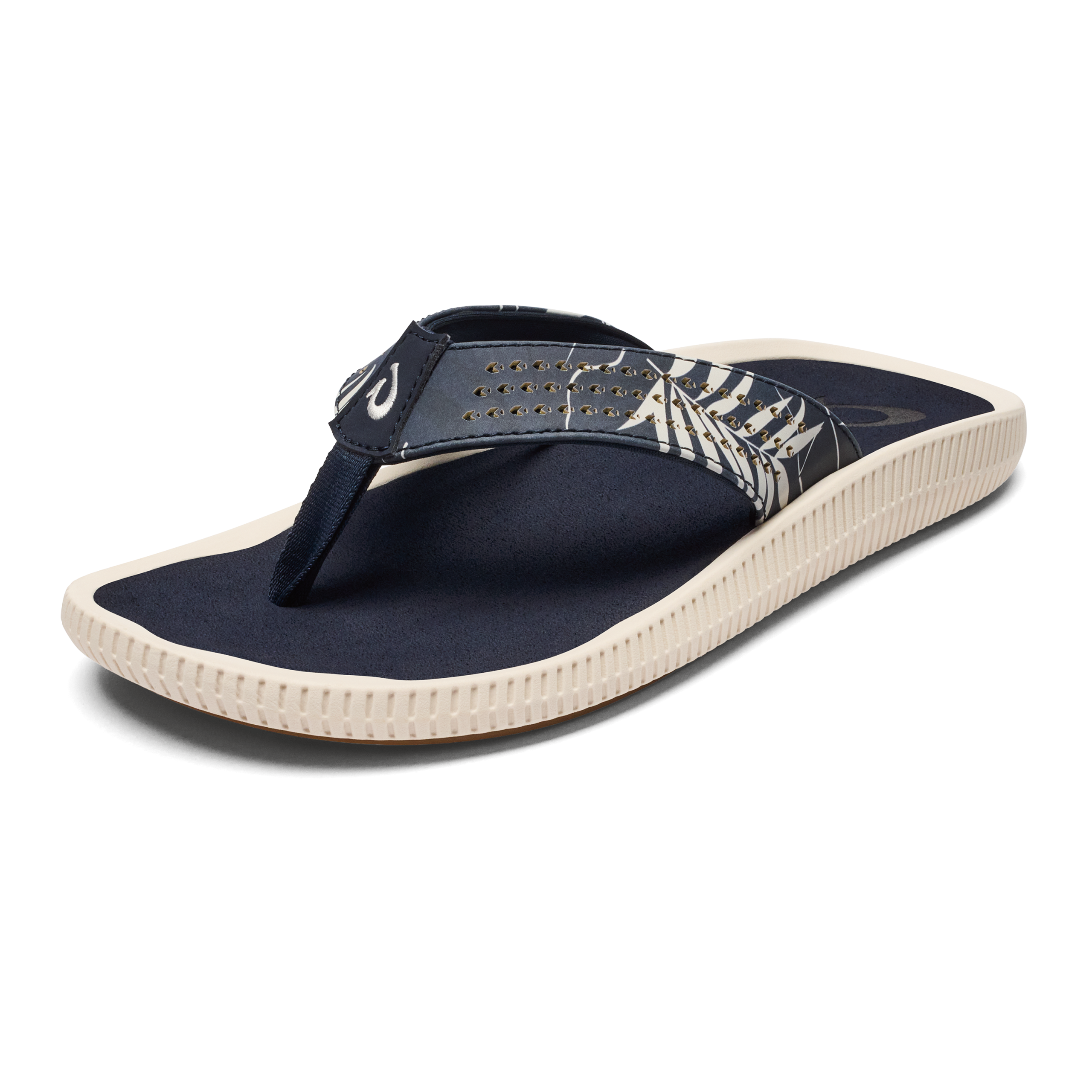 Ulele - Trench Blue / Aloha - Image 7