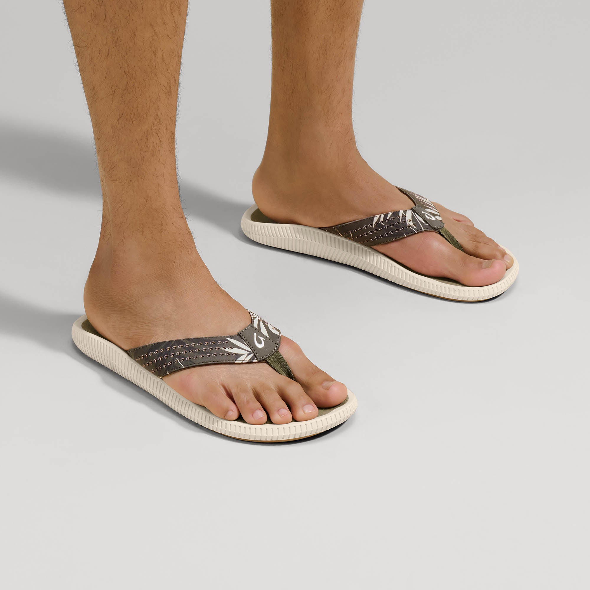Ulele - Hunter / Aloha - Image 2