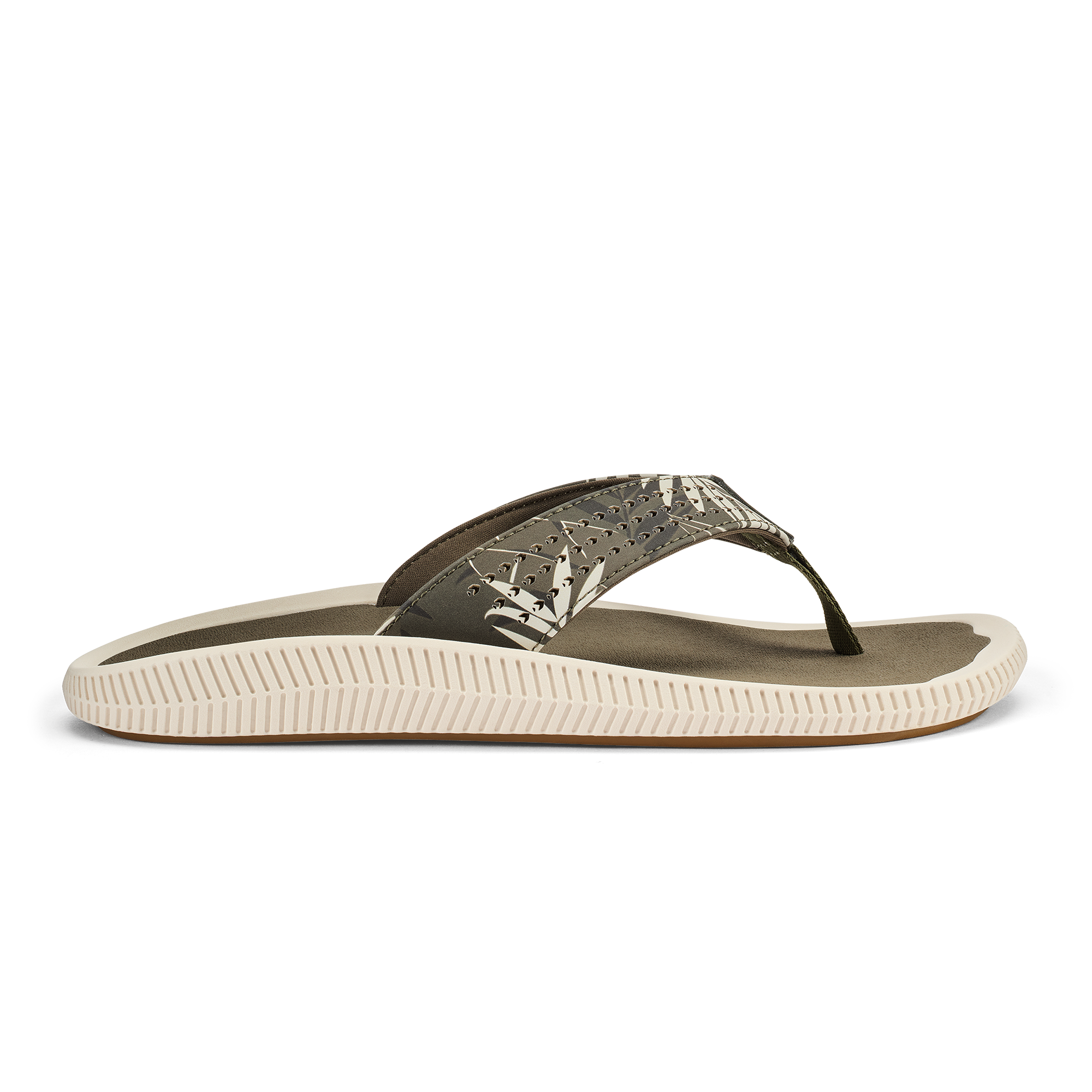 Ulele - Hunter / Aloha