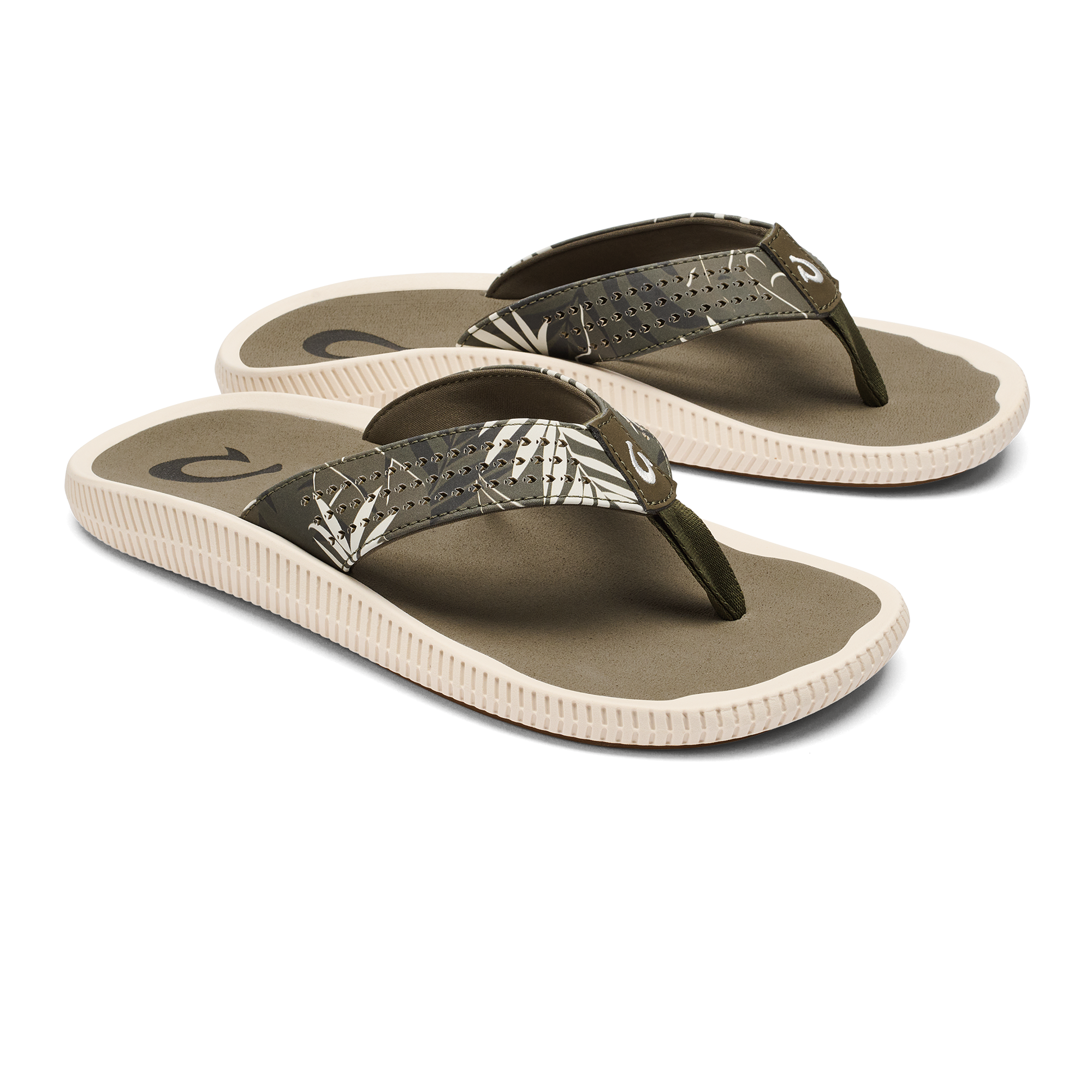Ulele - Hunter / Aloha - Image 4