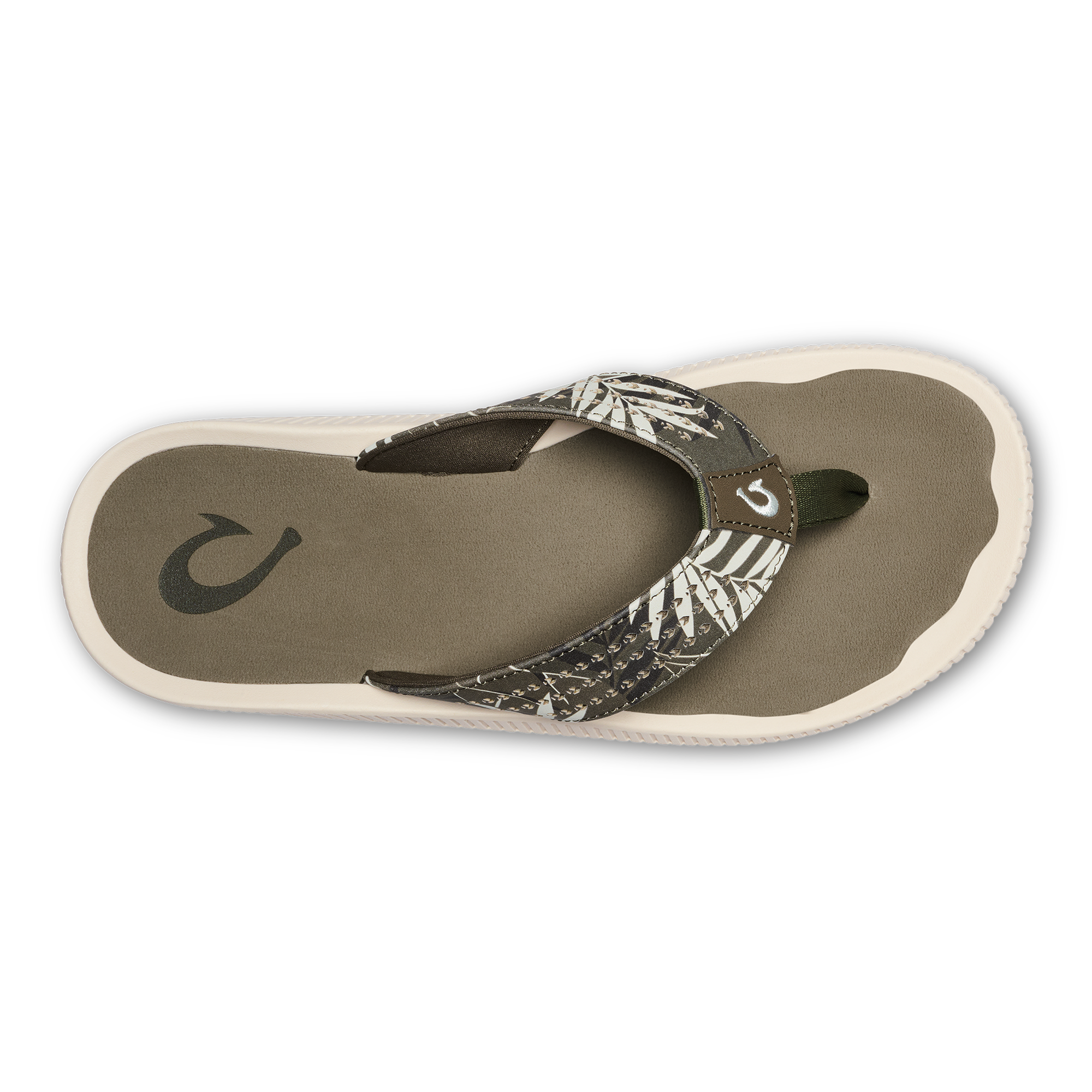 Ulele - Hunter / Aloha - Image 8