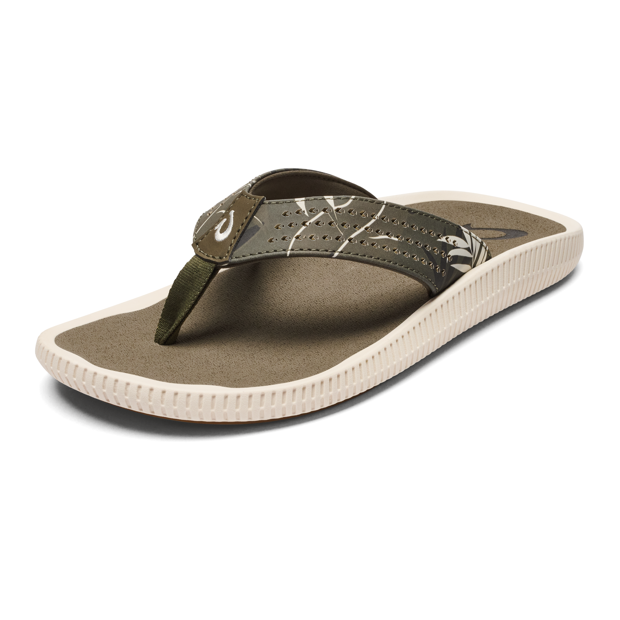Ulele - Hunter / Aloha - Image 7