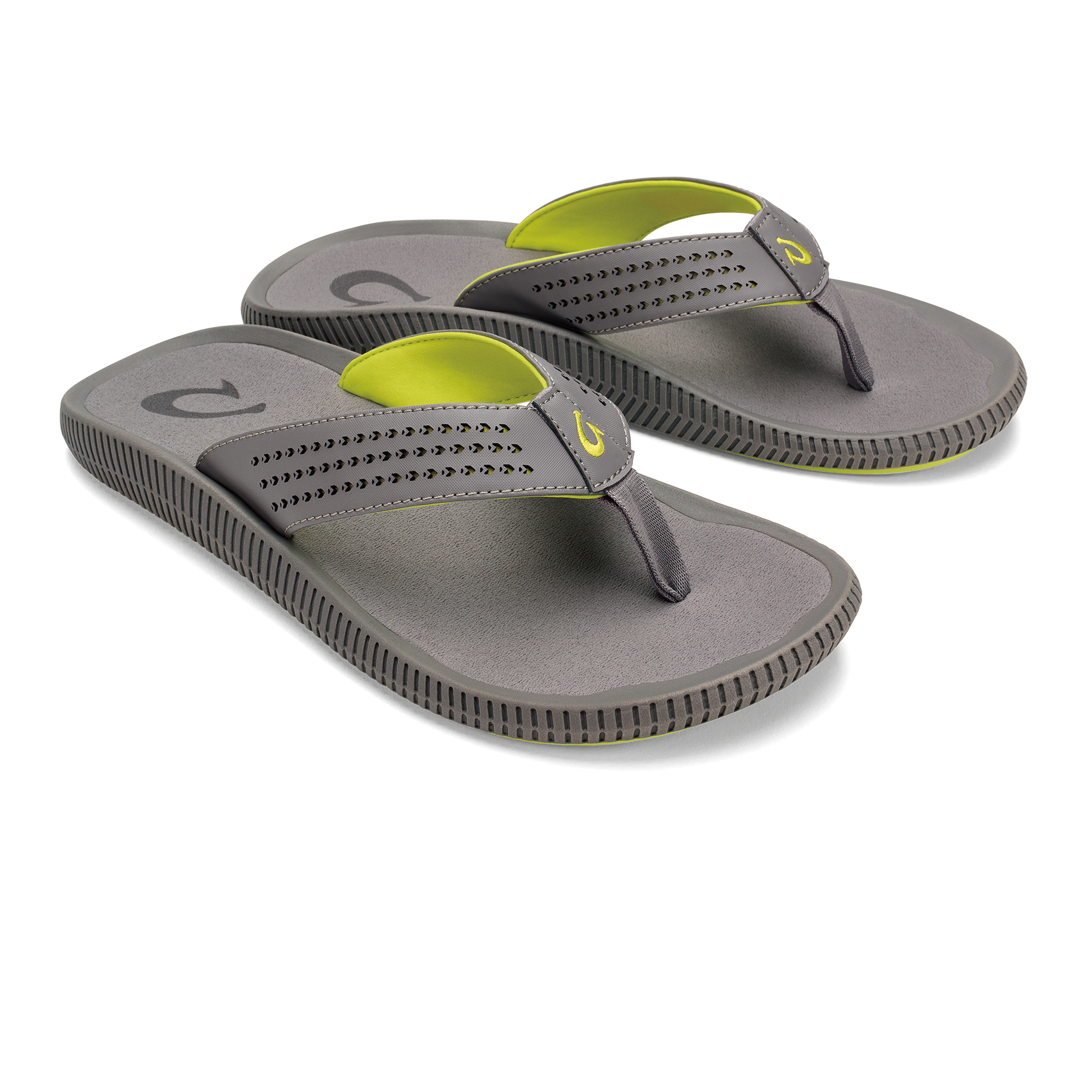 Ulele - Graphite - Image 3