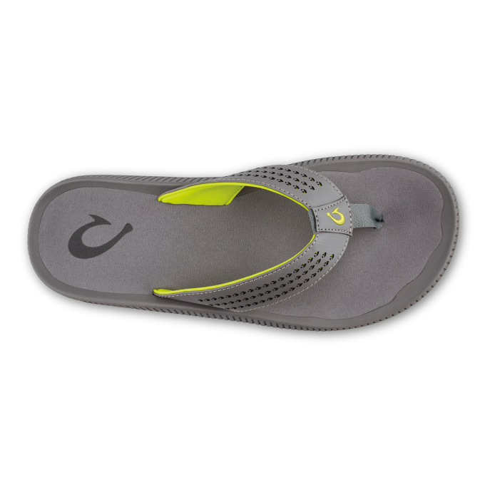 Ulele - Graphite - Image 7