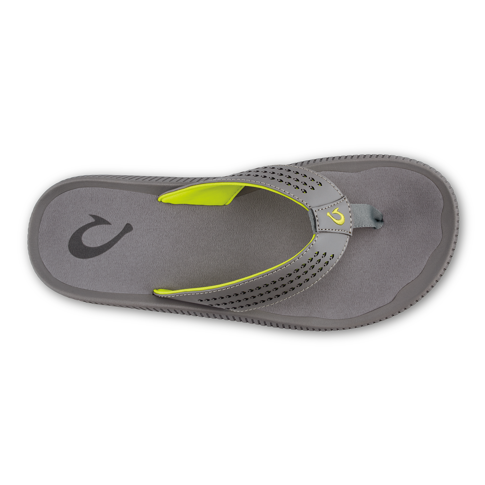 Ulele - Graphite - Image 7