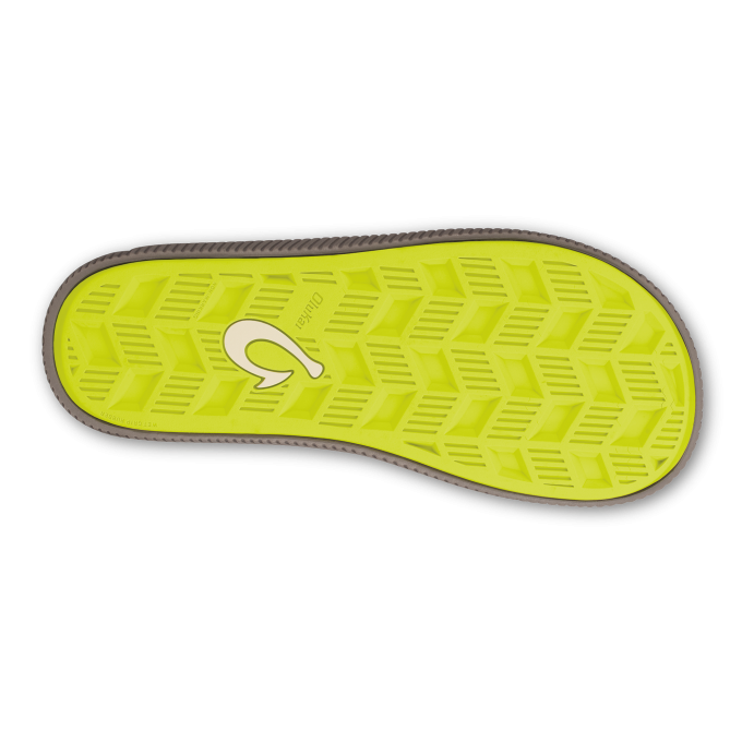 Ulele - Graphite - Image 8