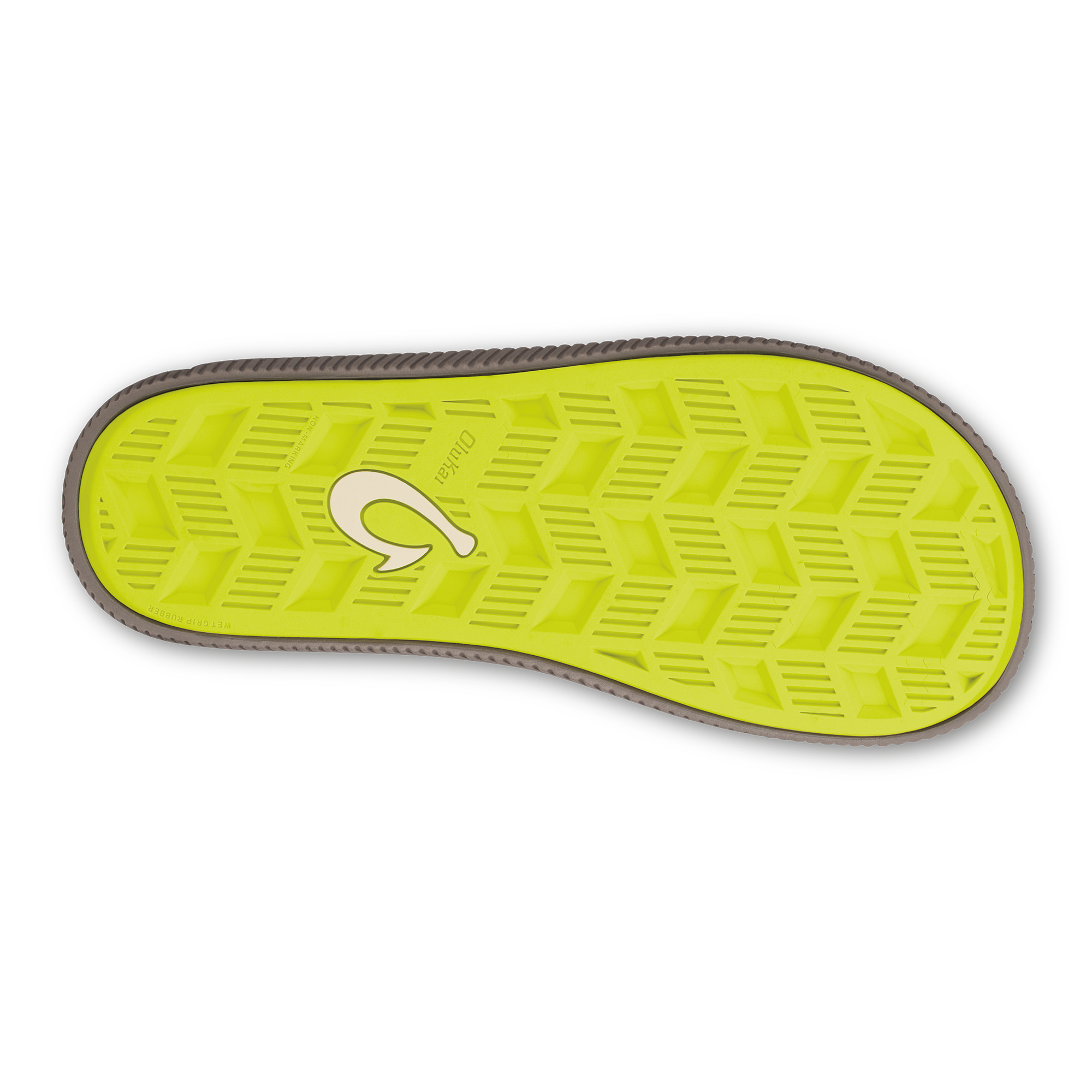 Ulele - Graphite - Image 8