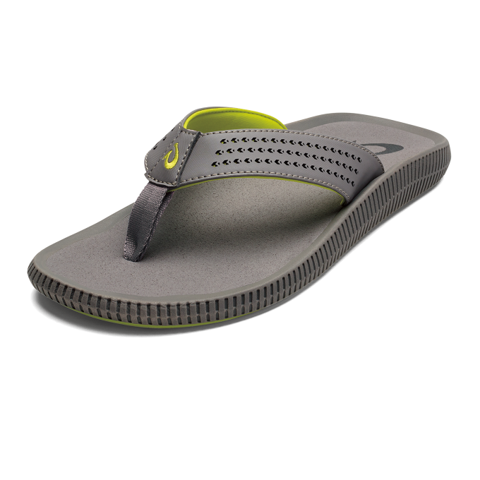 Ulele - Graphite - Image 5