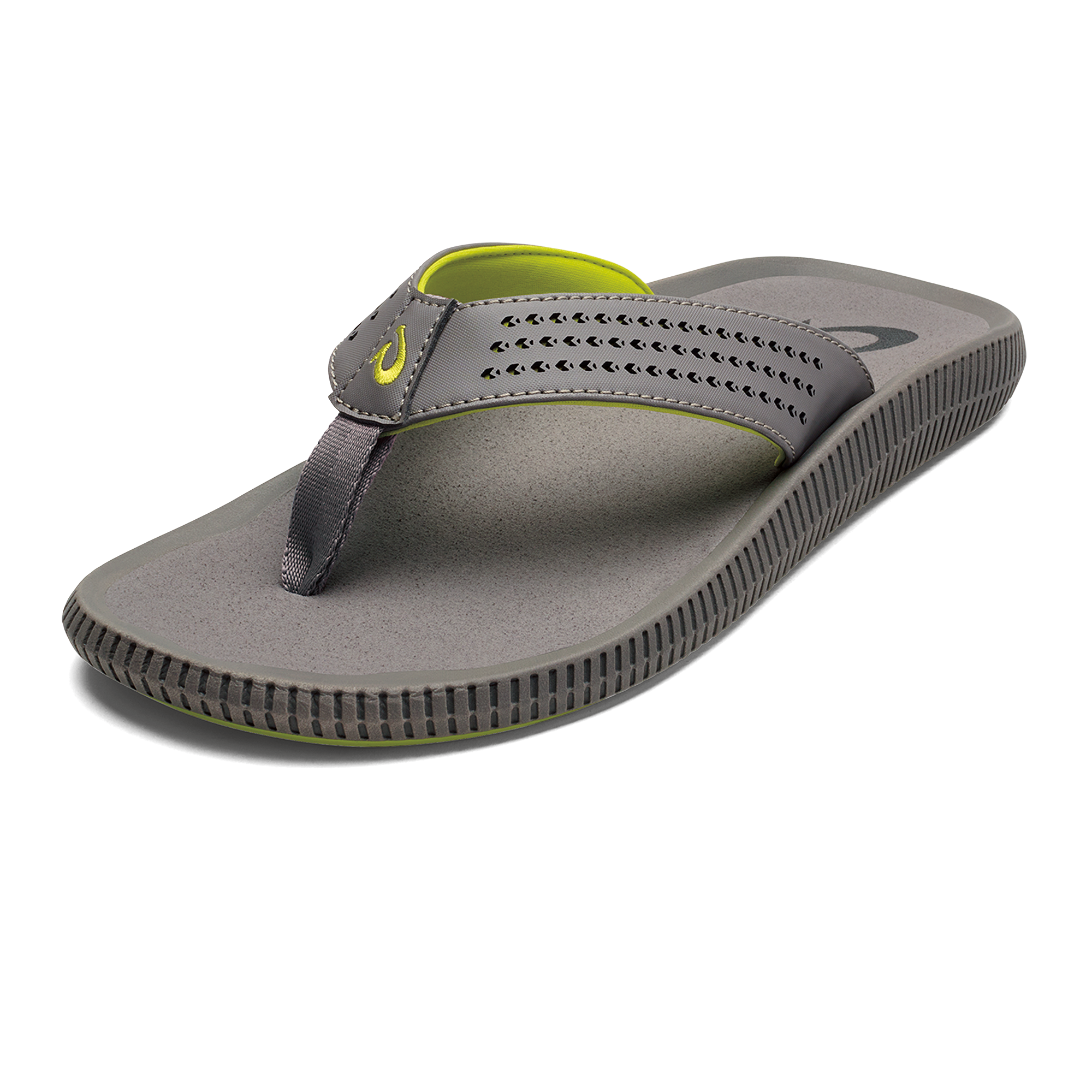 Ulele - Graphite - Image 5