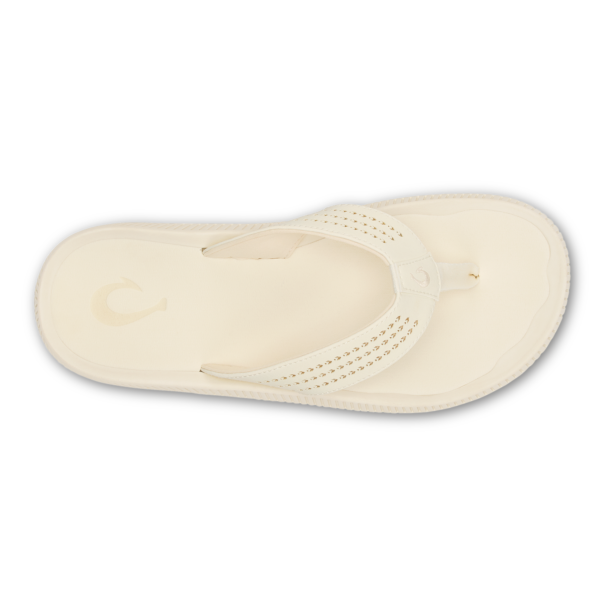 Ulele - White Sand - Image 7