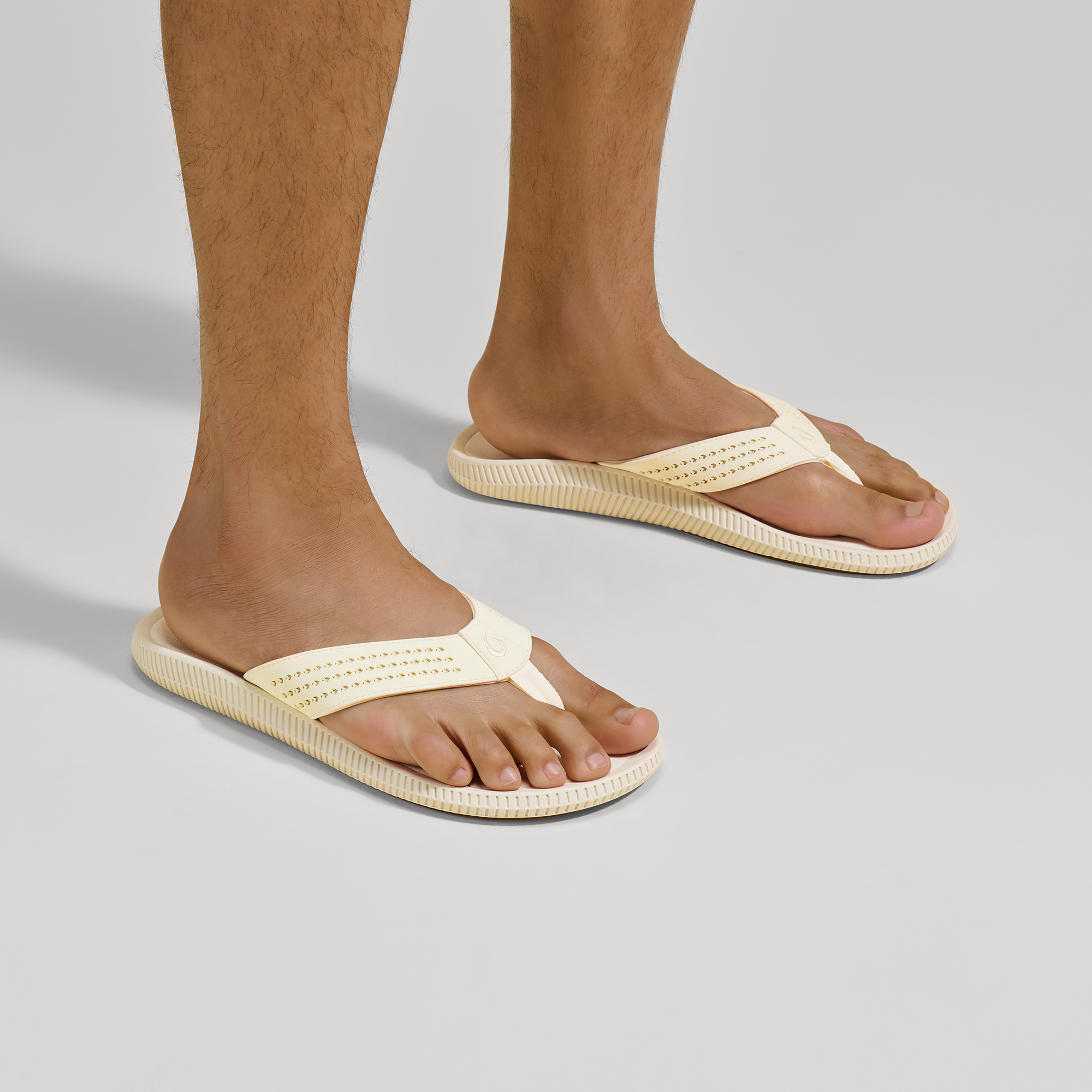 Ulele - White Sand - Image 2