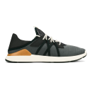 Mio Lī - Rock / Natural