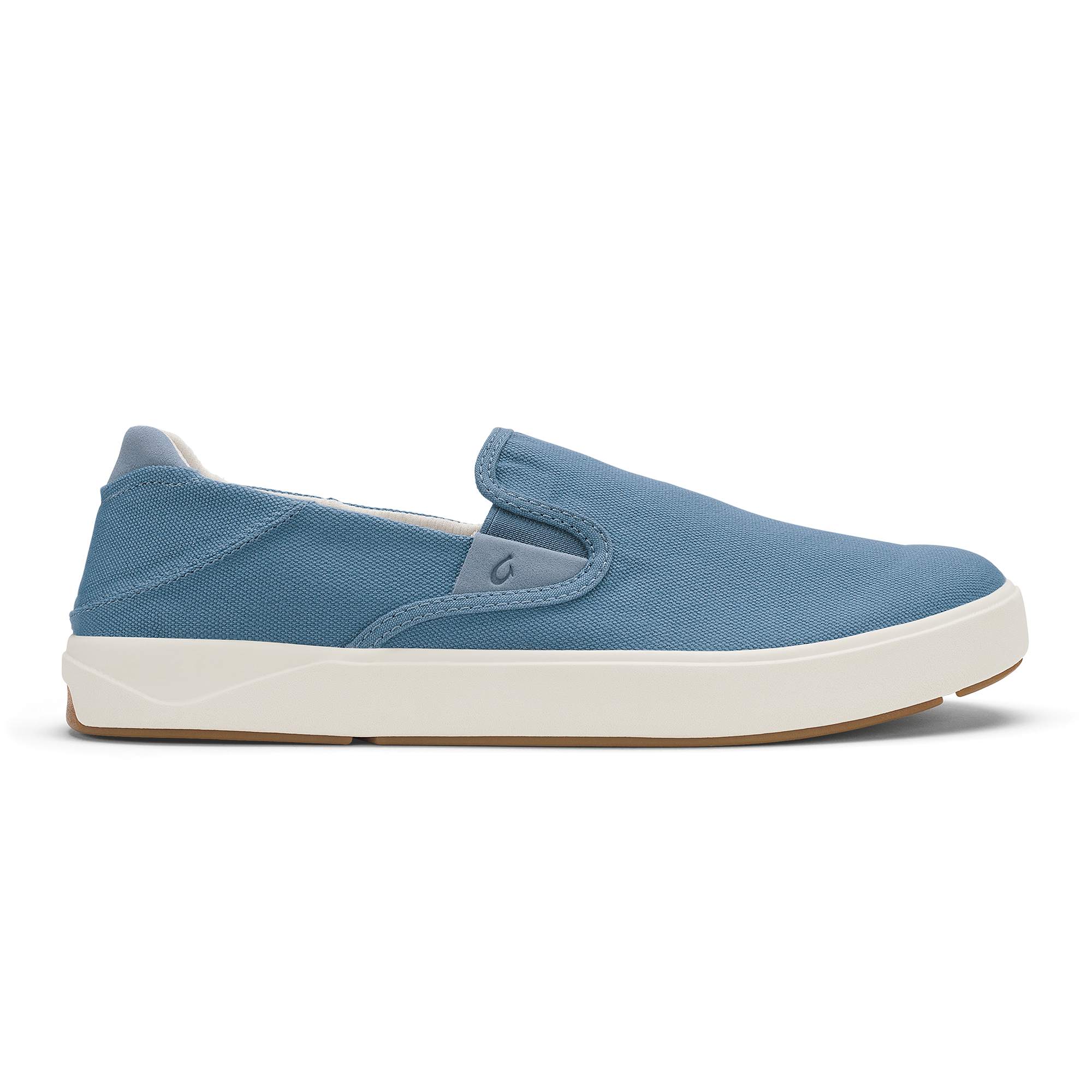 Lae‘ahi  -  Blissful Blue / Canvas