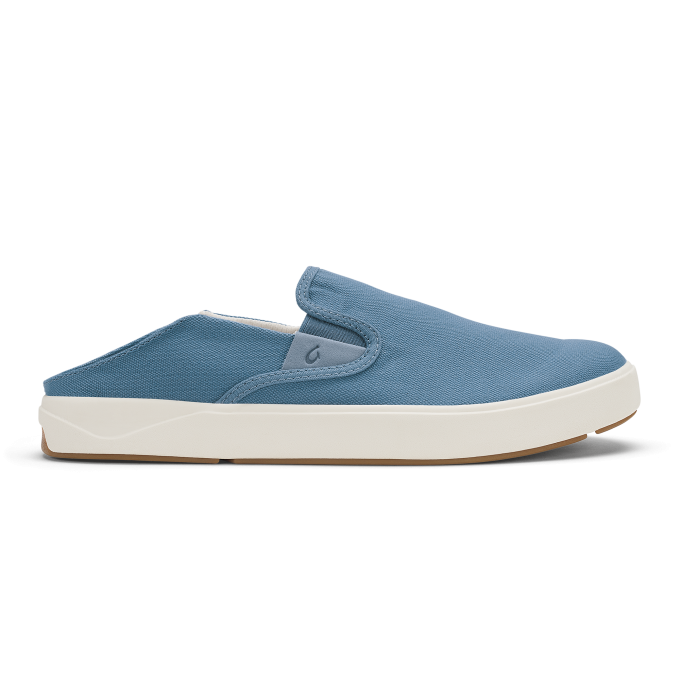 Lae‘ahi  -  Blissful Blue / Canvas - Image 3