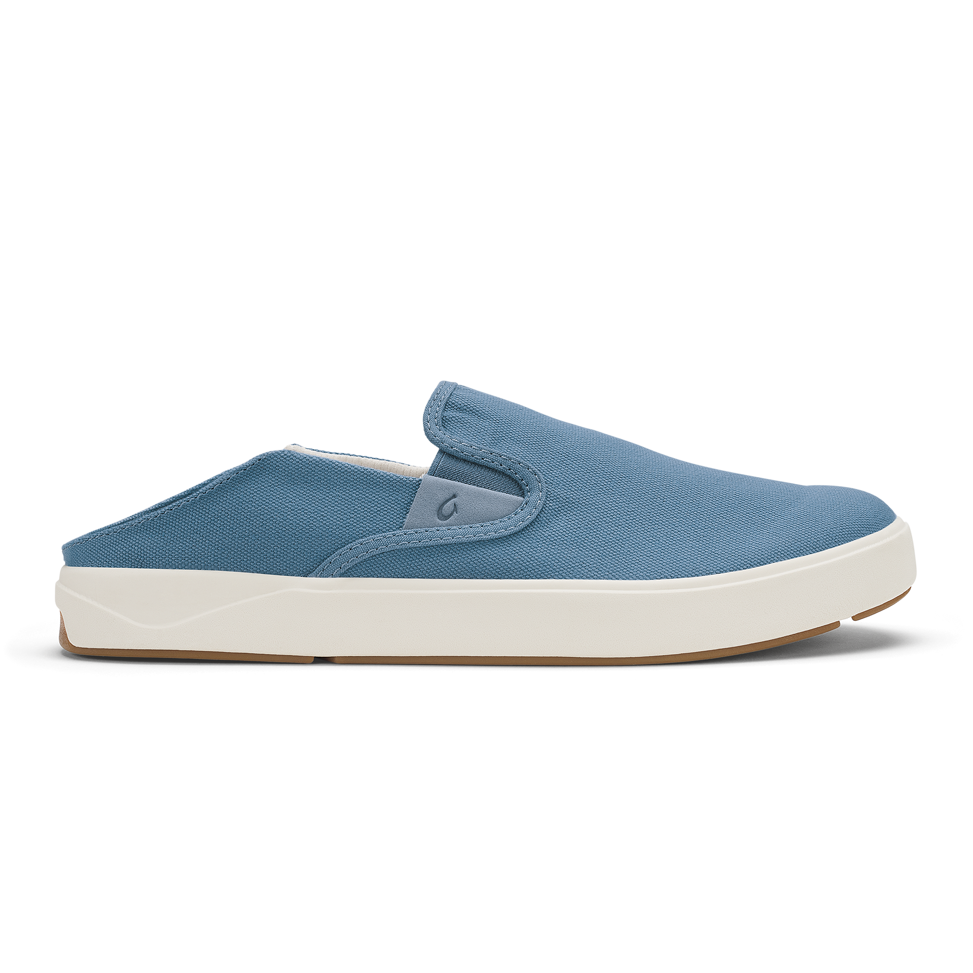 Lae‘ahi  -  Blissful Blue / Canvas - Image 3