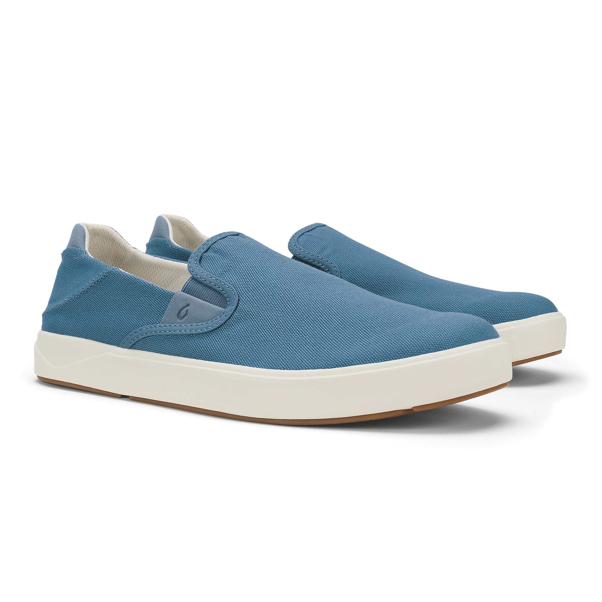 Lae‘ahi  -  Blissful Blue / Canvas - Image 5