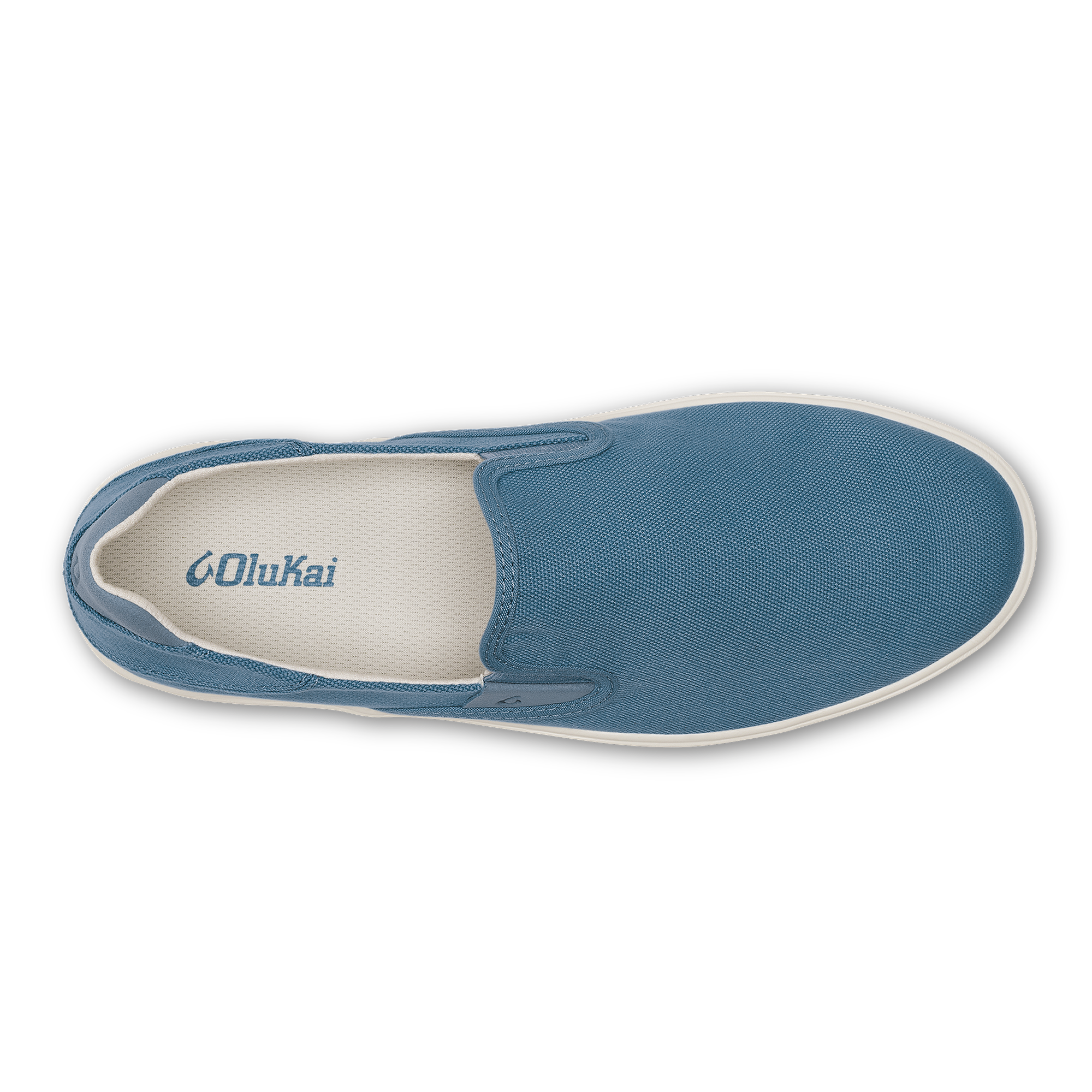 Lae‘ahi  -  Blissful Blue / Canvas - Image 6