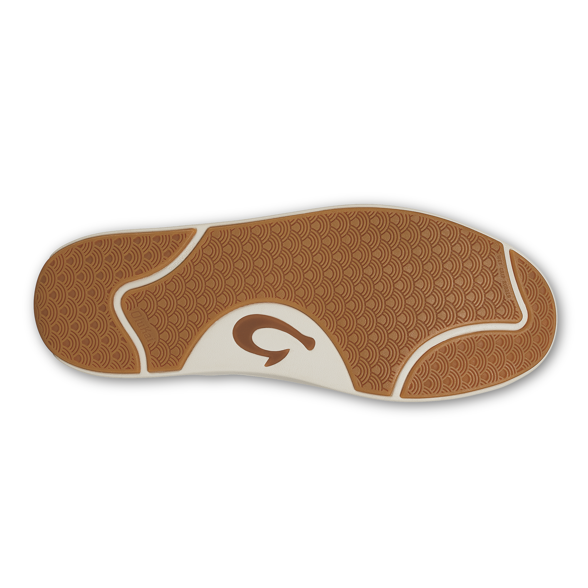 Lae‘ahi  -  Tapa / Canvas - Image 9