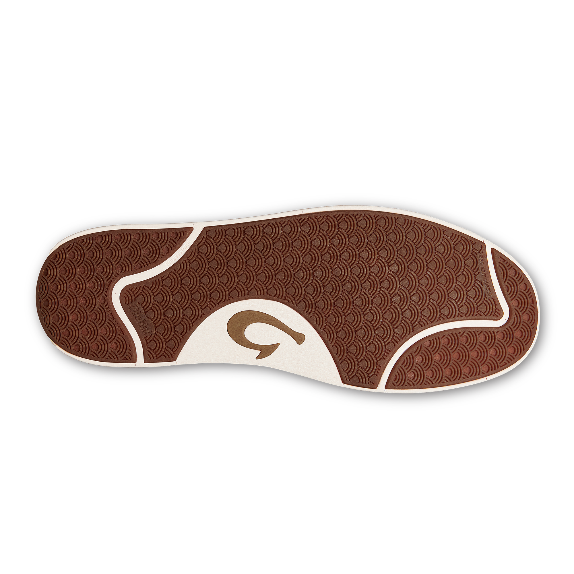 Lae‘ahi - Clay - Image 10