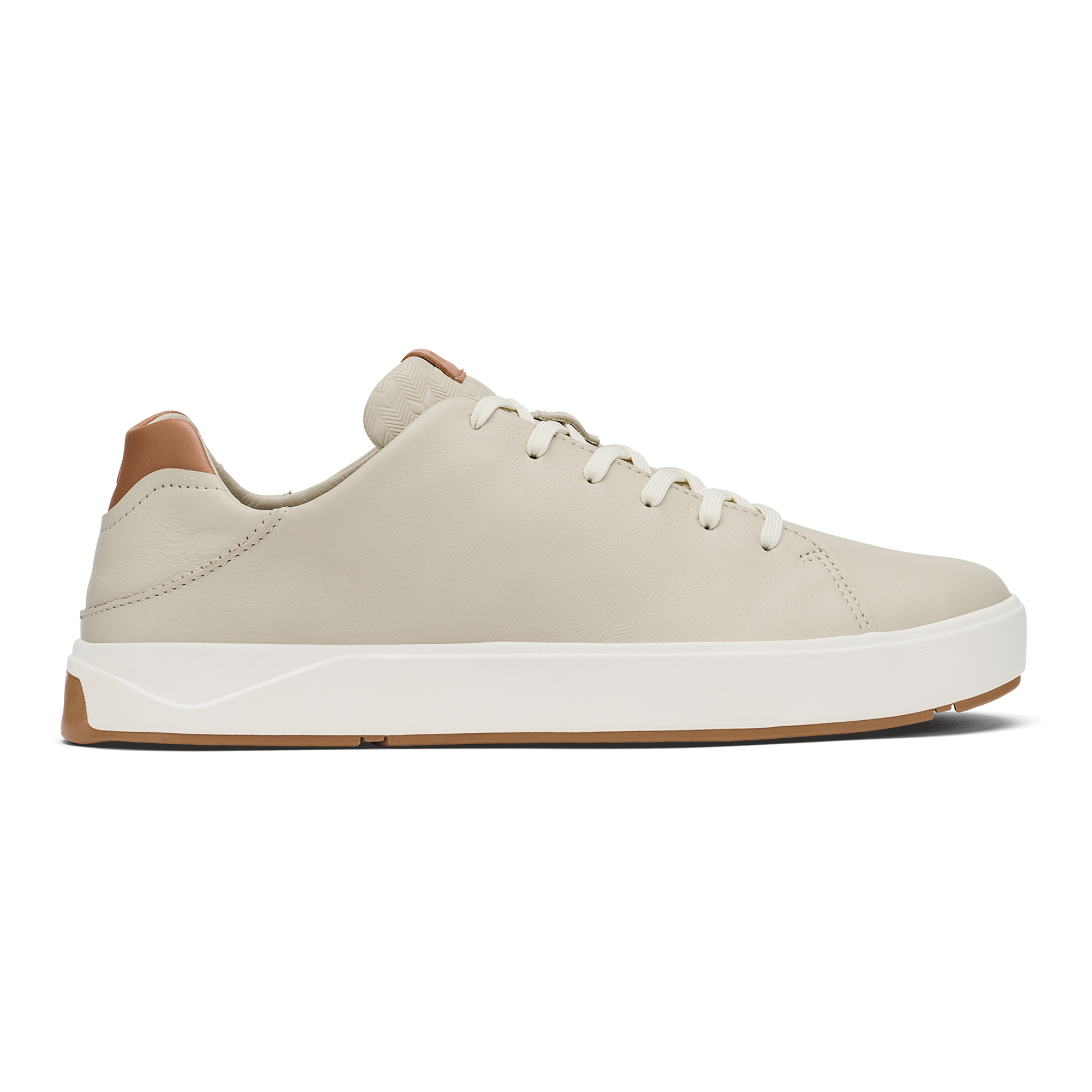 Lae‘ahi Lī ‘Ili - Tapa