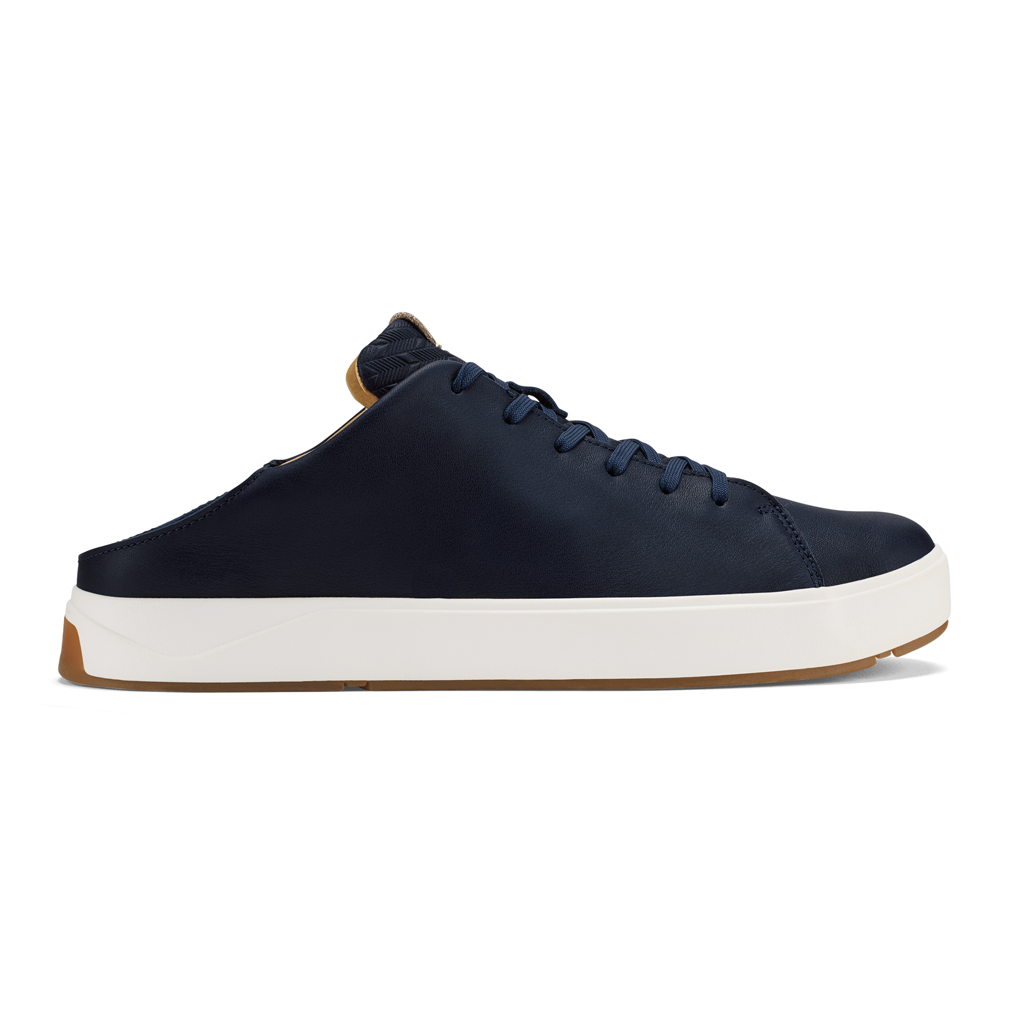 Lae‘ahi Lī ‘Ili - Trench Blue - Image 3