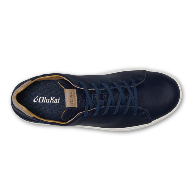 Lae‘ahi Lī ‘Ili - Trench Blue - Image 6