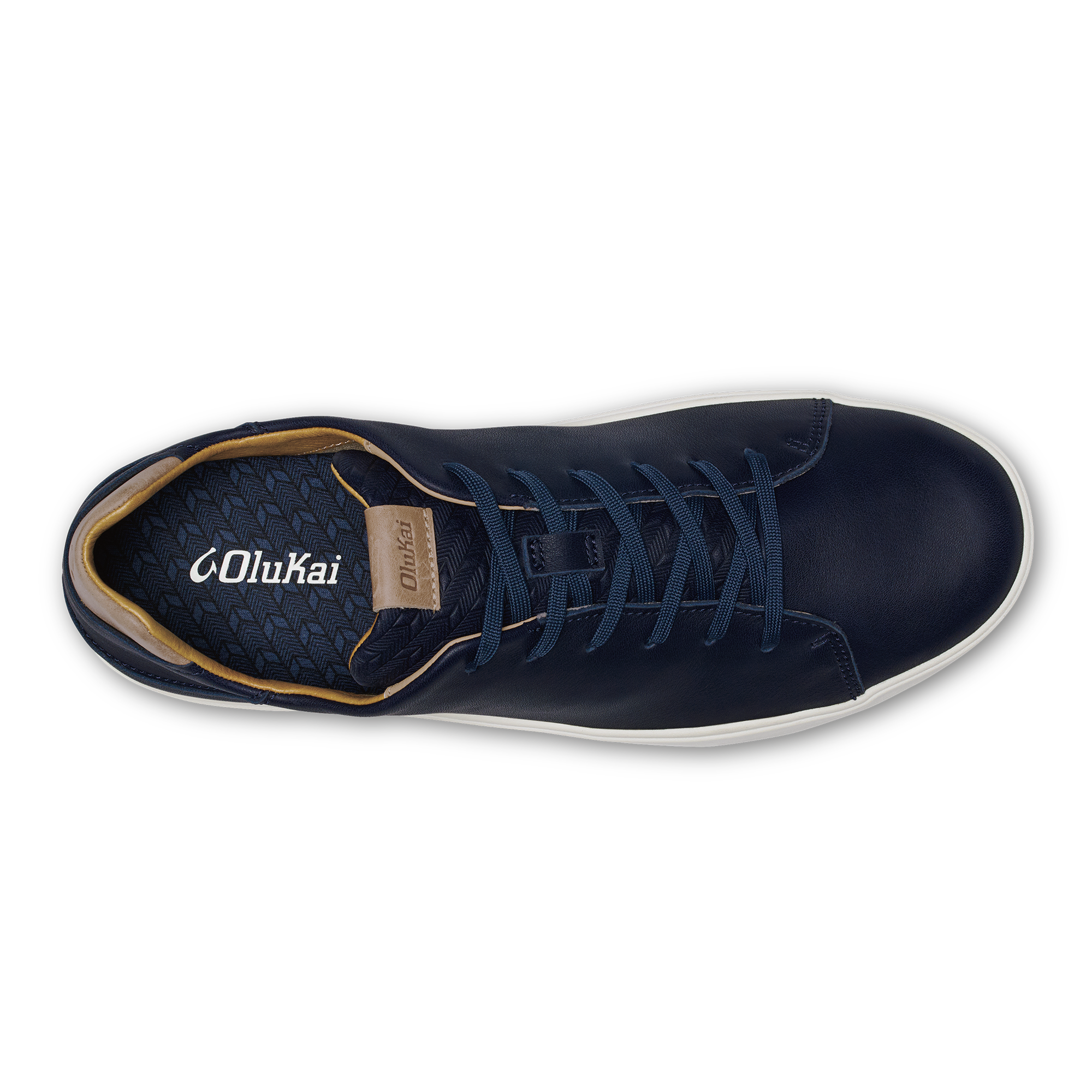 Lae‘ahi Lī ‘Ili - Trench Blue - Image 6