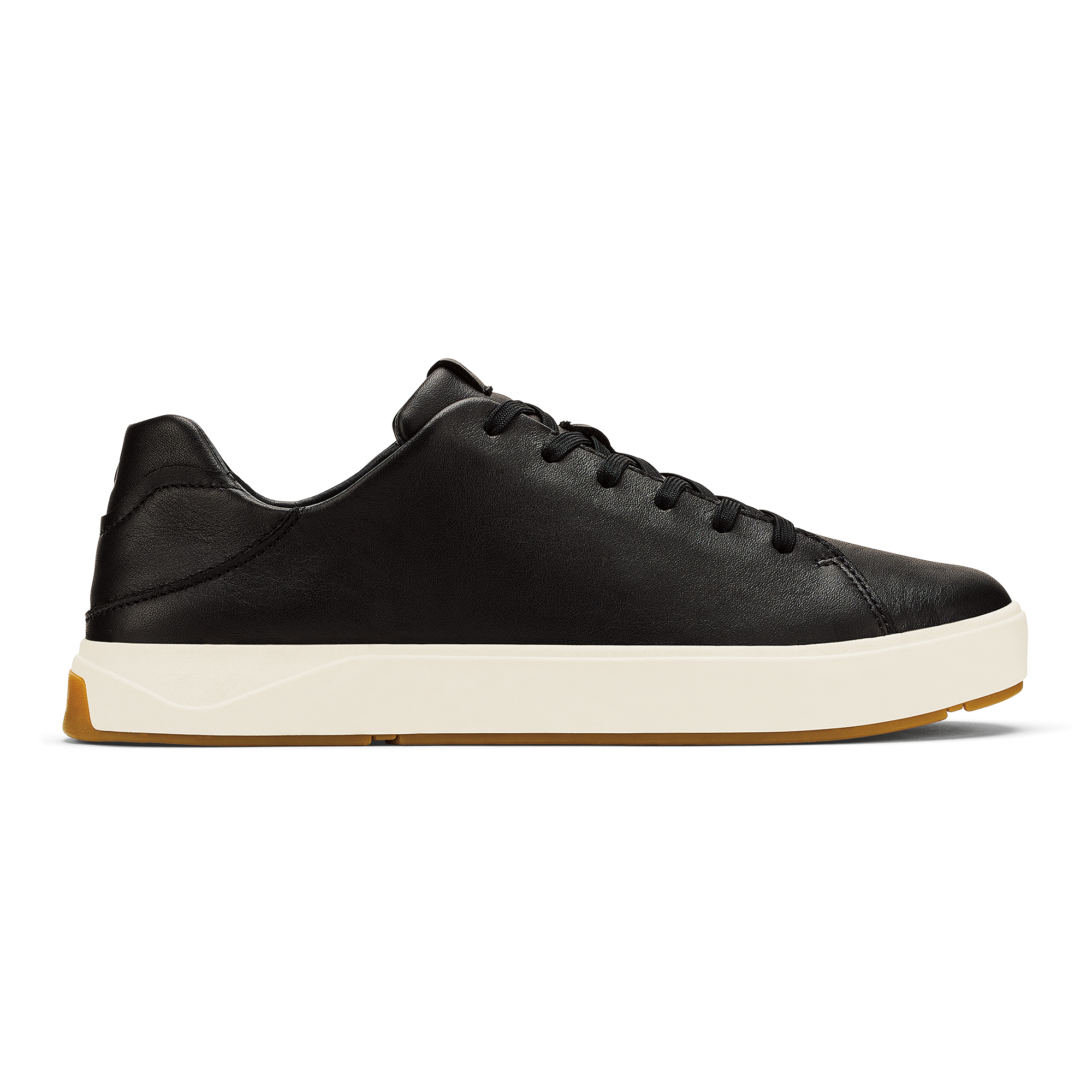 Lae‘ahi Lī ‘Ili - Onyx