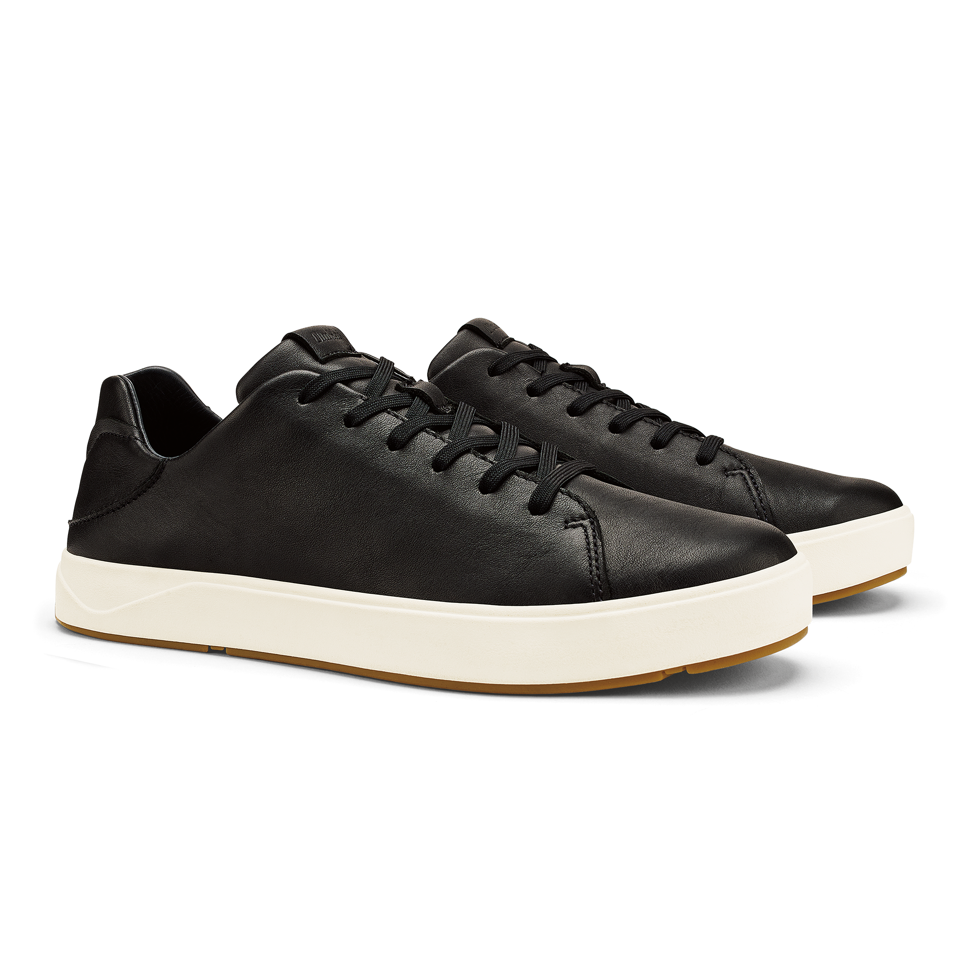 Lae‘ahi Lī ‘Ili - Onyx - Image 3