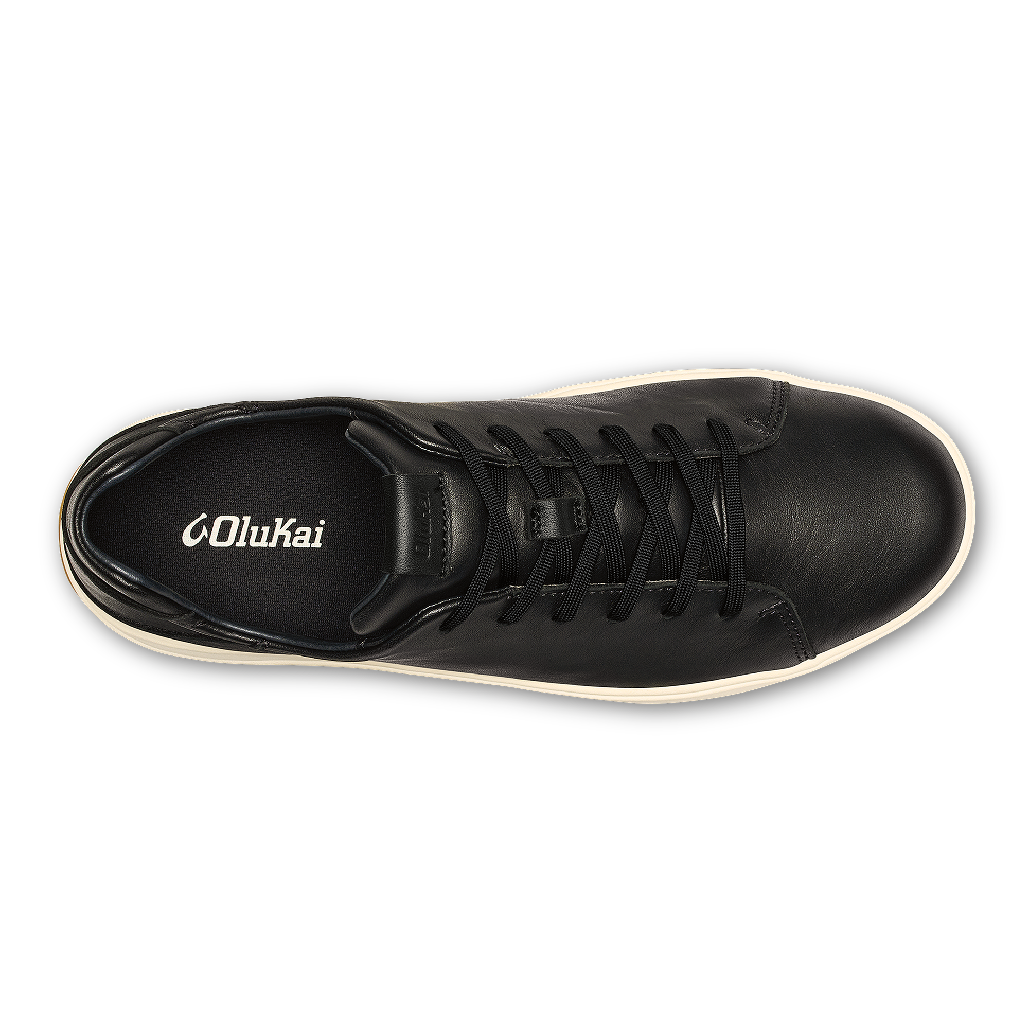 Lae‘ahi Lī ‘Ili - Onyx - Image 4