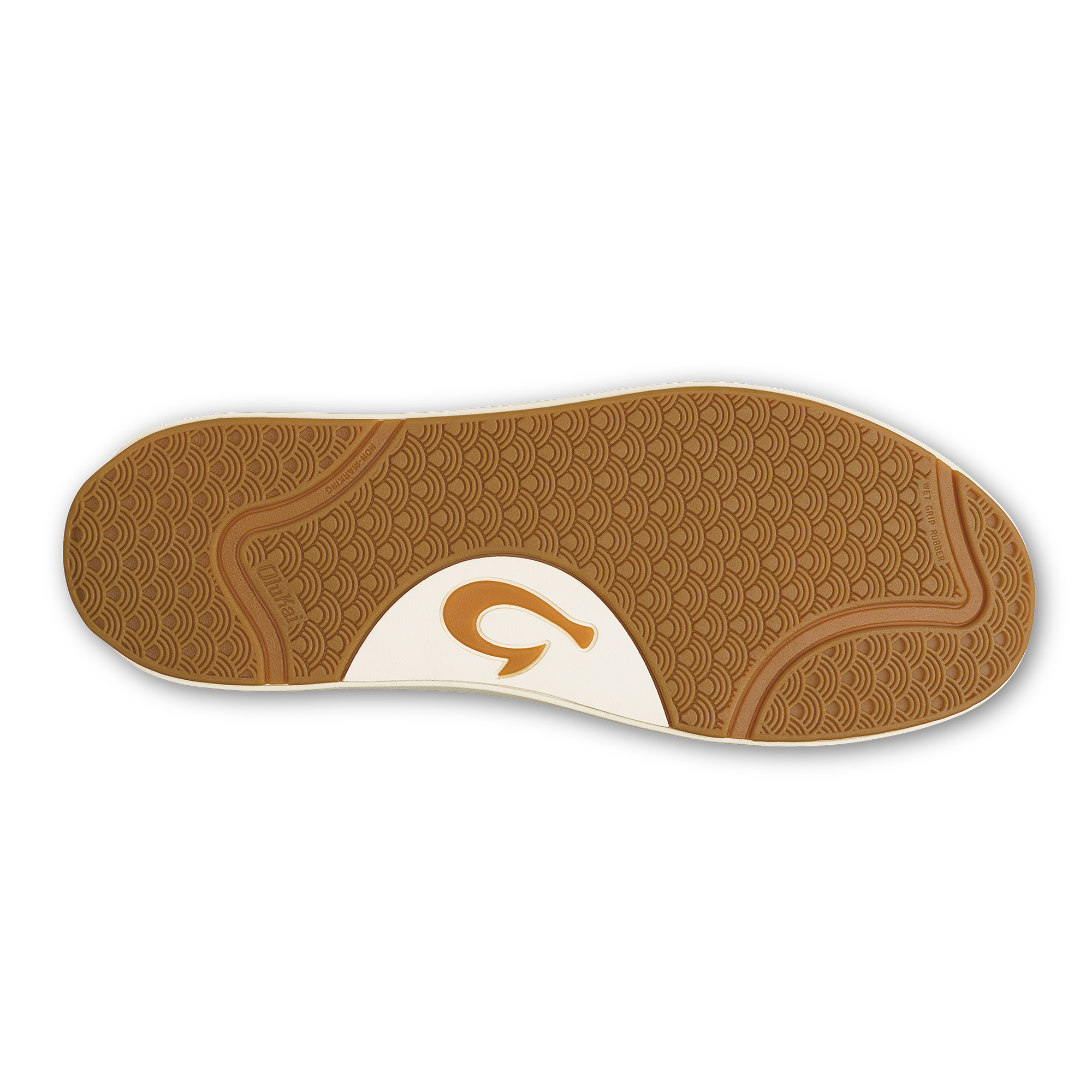 Lae‘ahi Lī ‘Ili - Onyx - Image 5