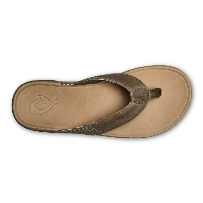 Tuahine - Hunter / Golden Sand - Image 8