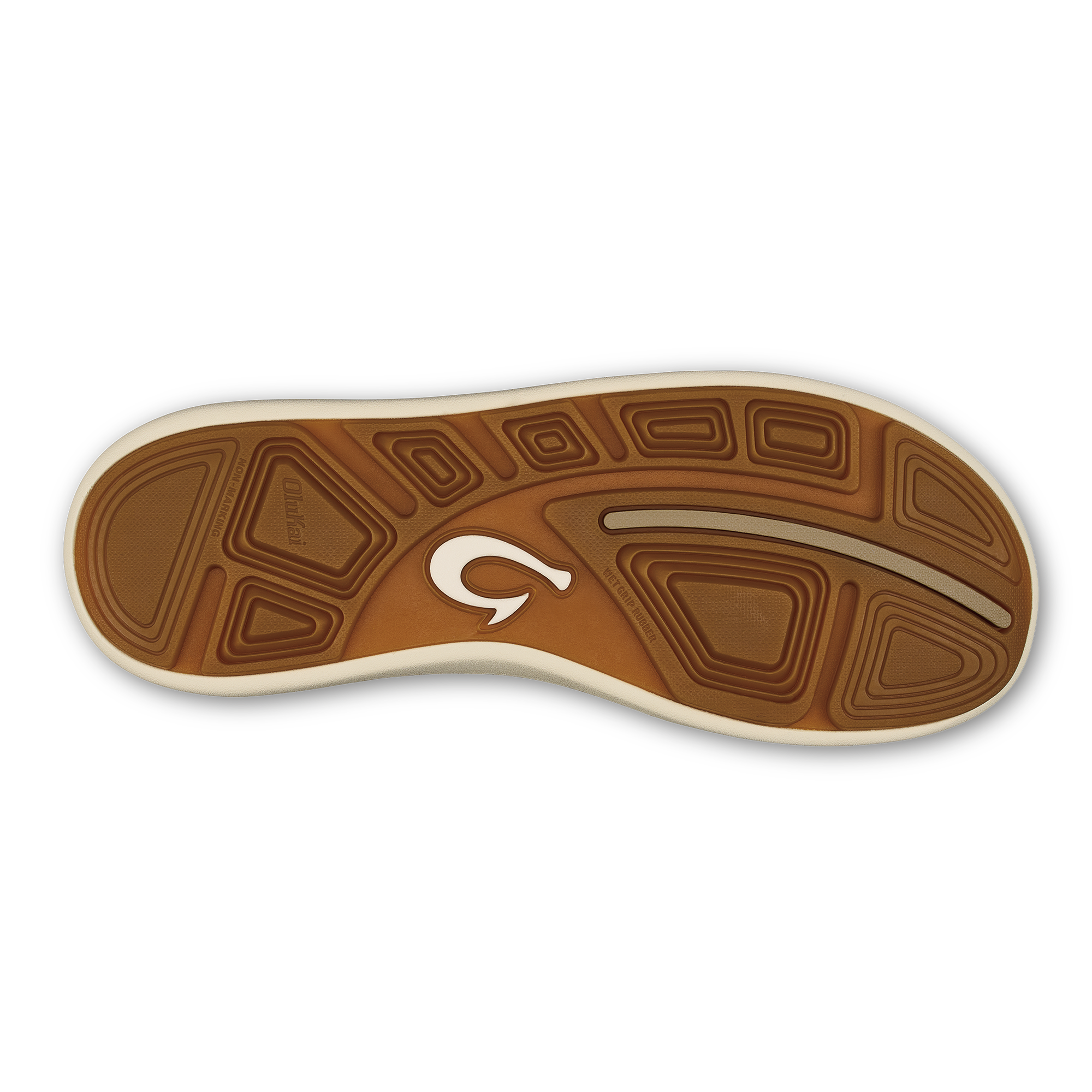 Moku Pae - Clay / Tapa - Image 9