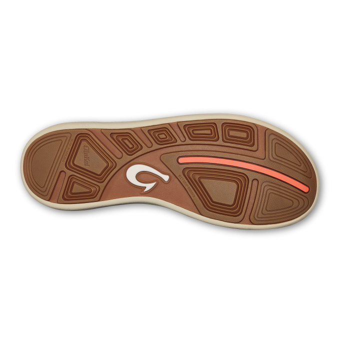 Moku Pae - Island Salt / Koi - Image 10