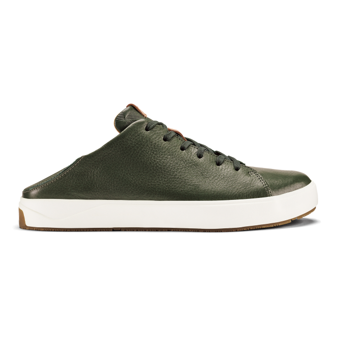 Panepo‘o - Nori - Image 5