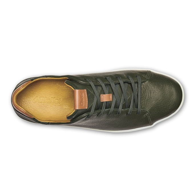 Panepo‘o - Nori - Image 9