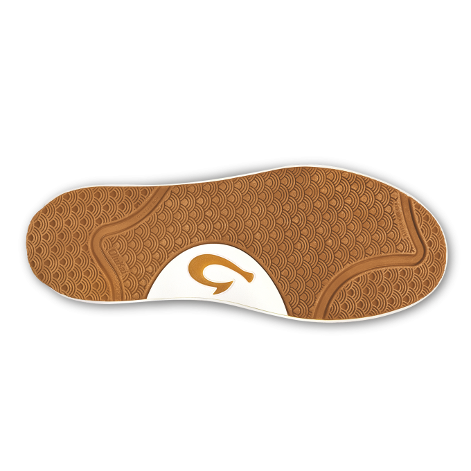 Panepo‘o - Nori - Image 10