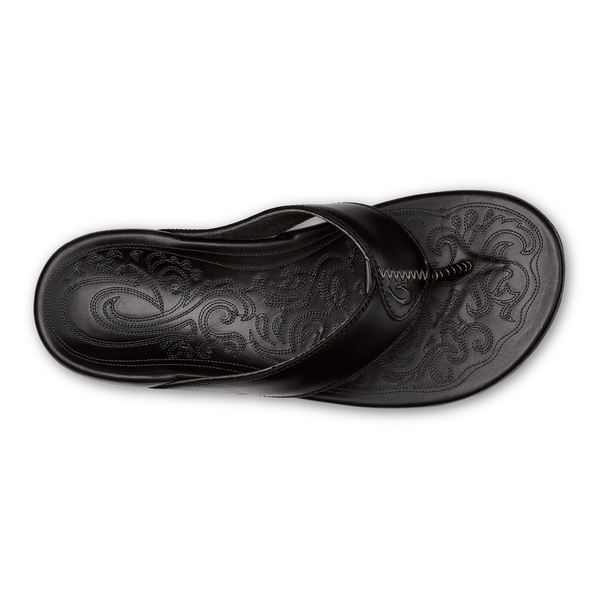 Mekila - Image 7