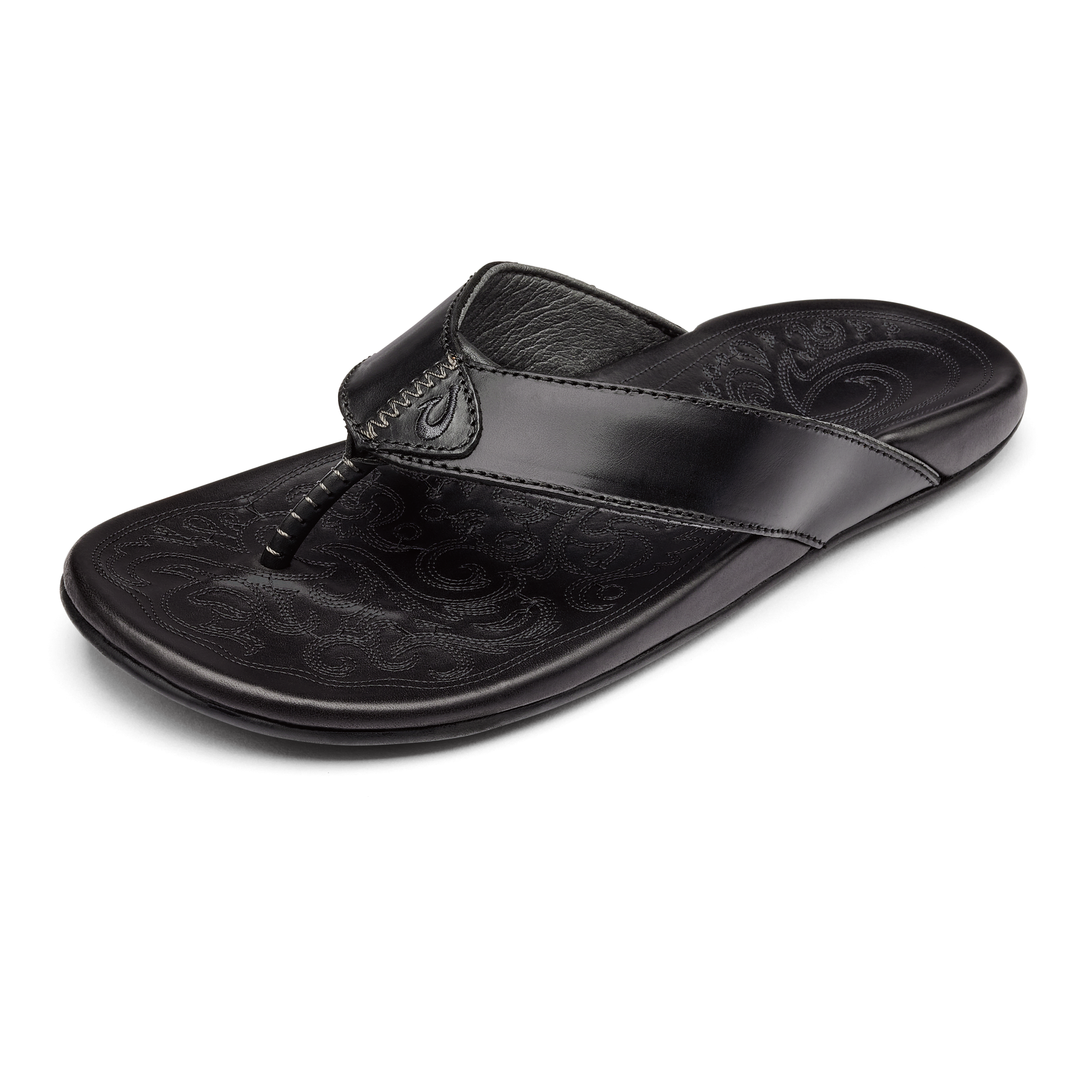Mekila - Image 6