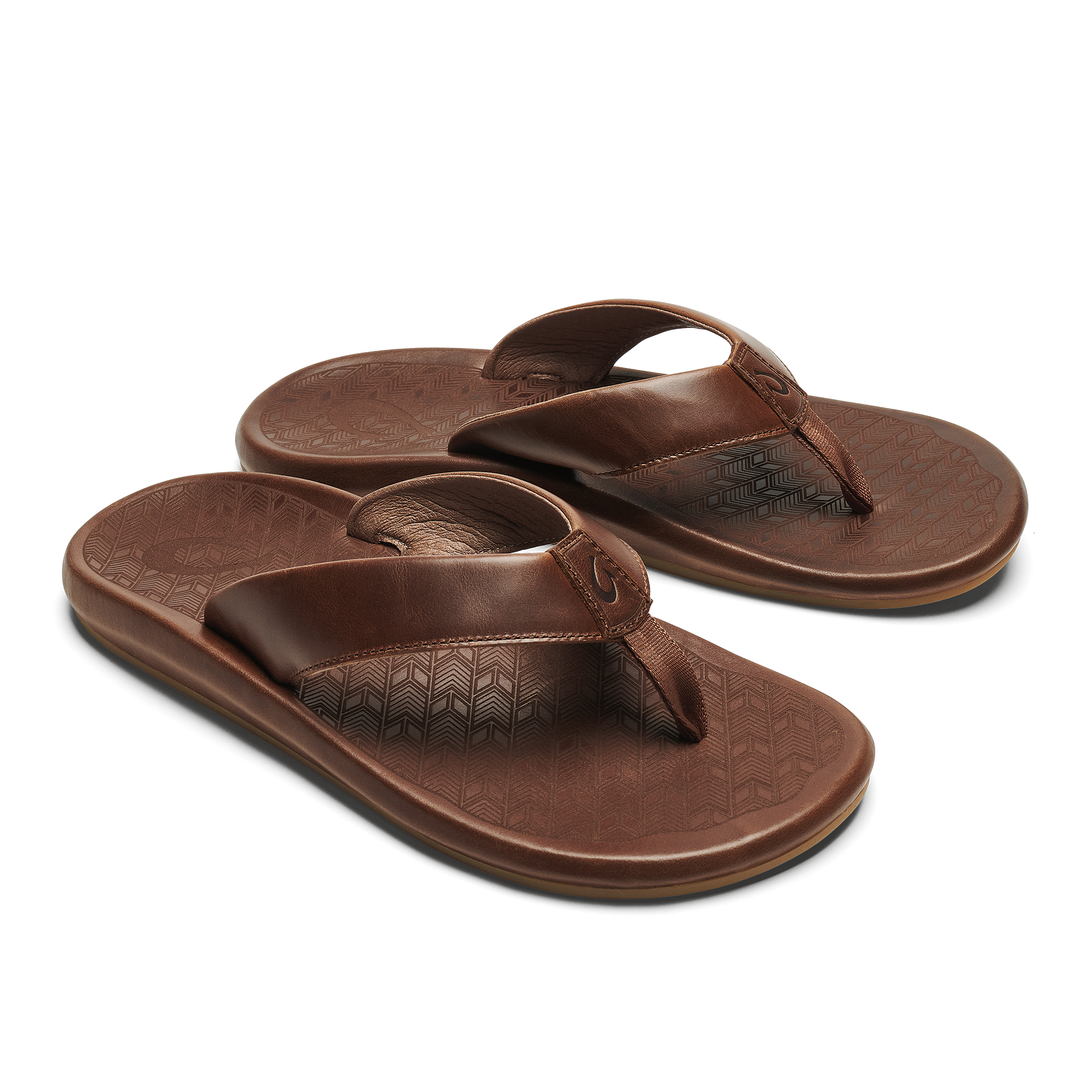 ‘Ilikai - Toffee - Image 8
